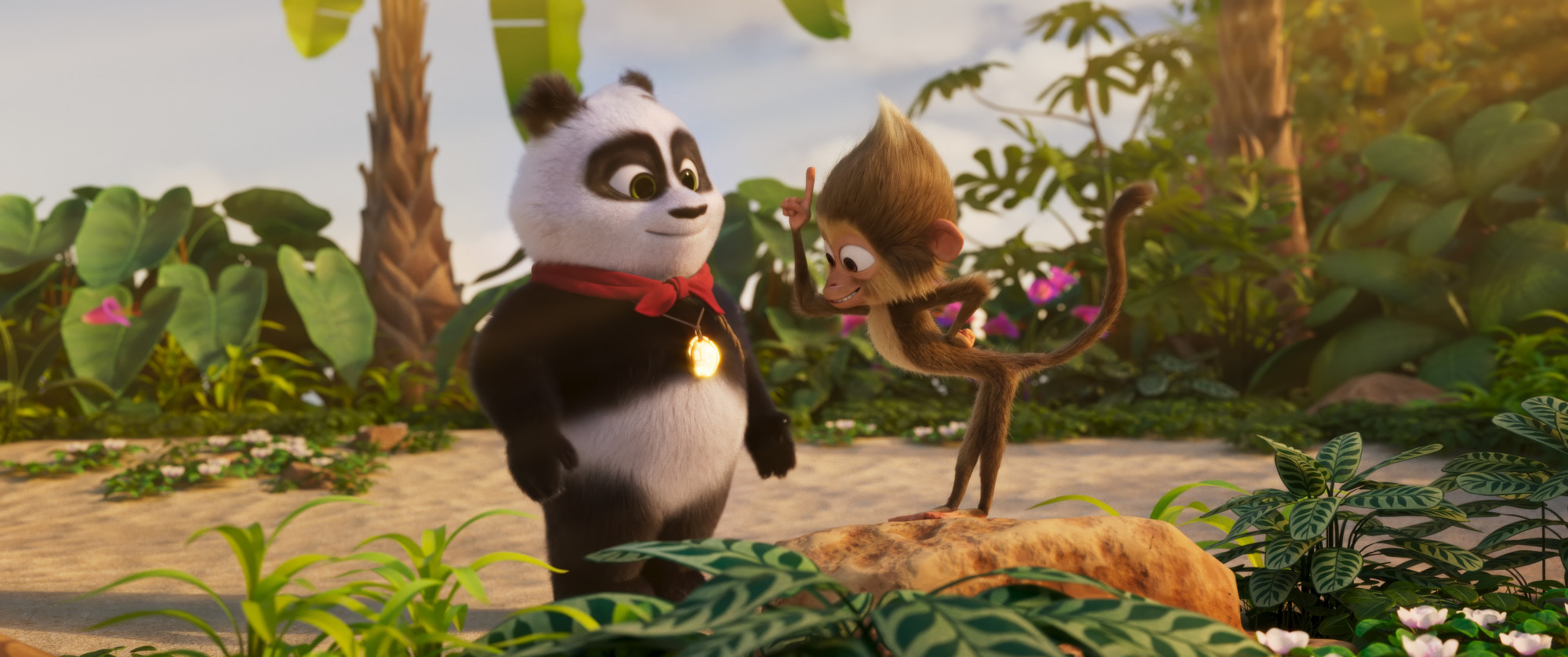 PANDA BEAR-Still 09-Jojo_eyes_Pang_s_medallion.jpg