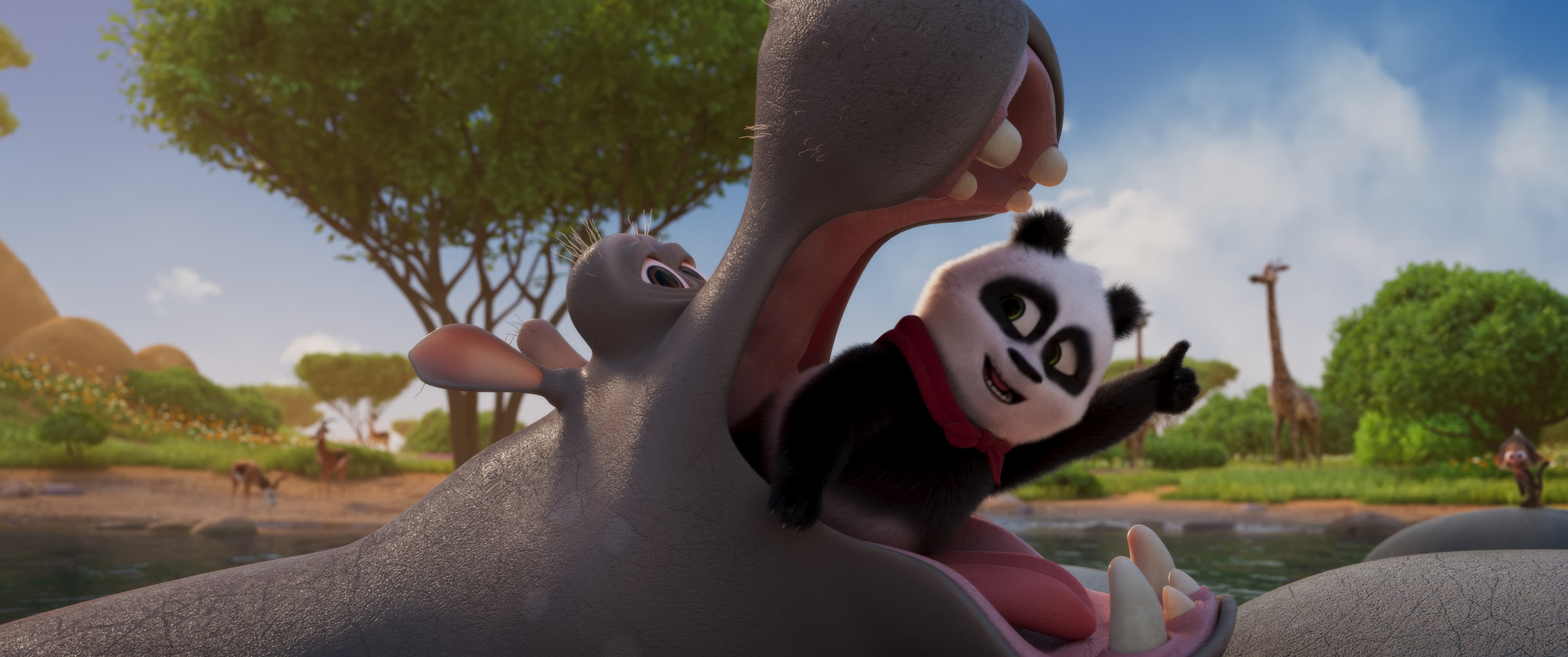 PANDA BEAR-Still 16-Pang_appears_from_inside_a_hippo.jpg