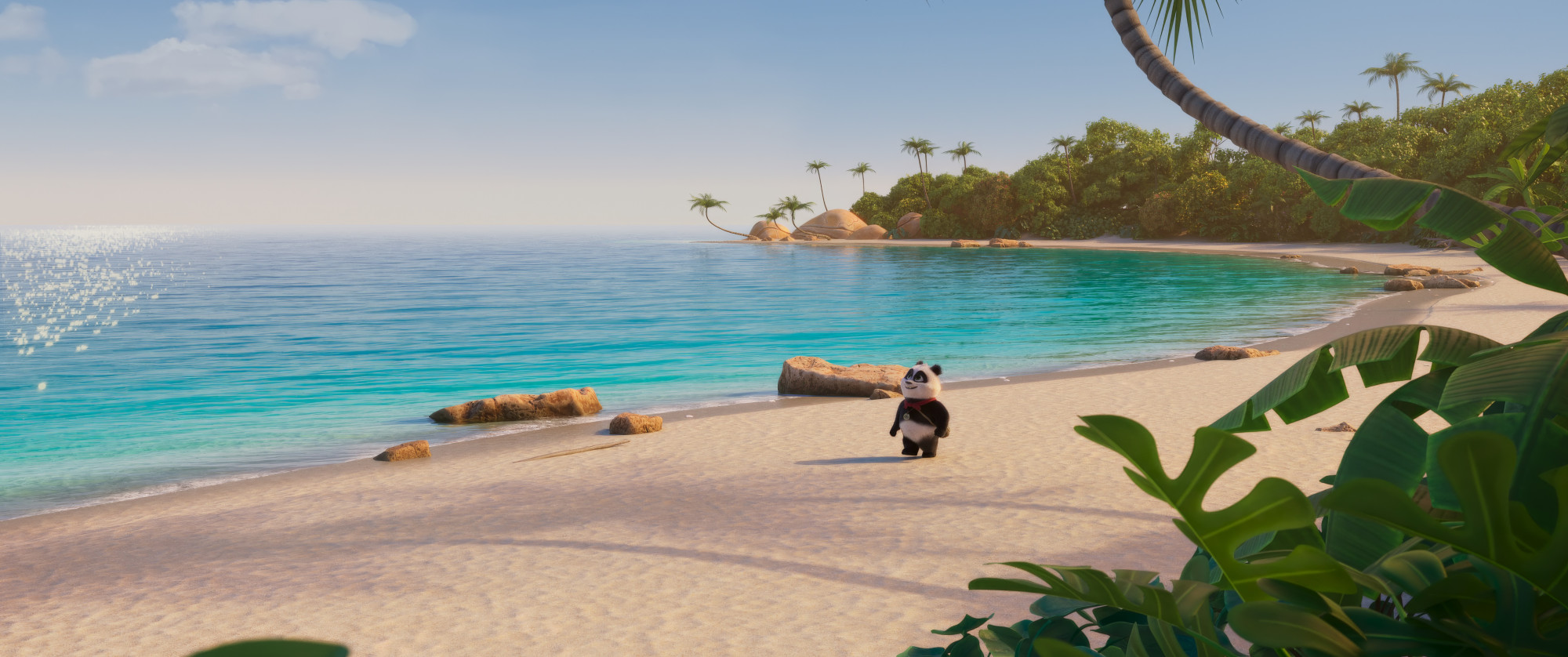 PANDA BEAR-Still 04-Pang_on_the_African_beach.jpg