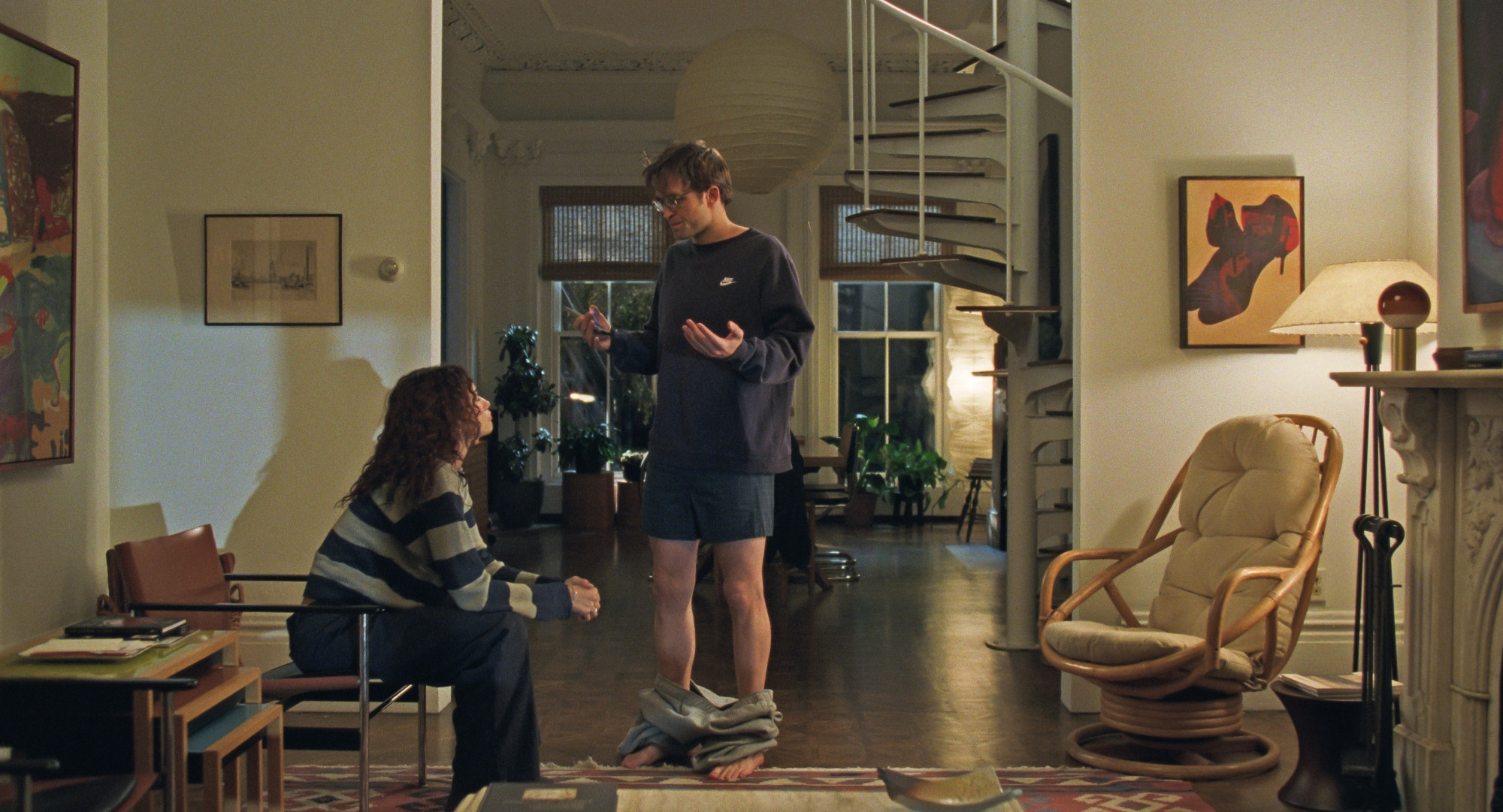 Drama - Szenen - ov - 03 Scene Picture.jpg