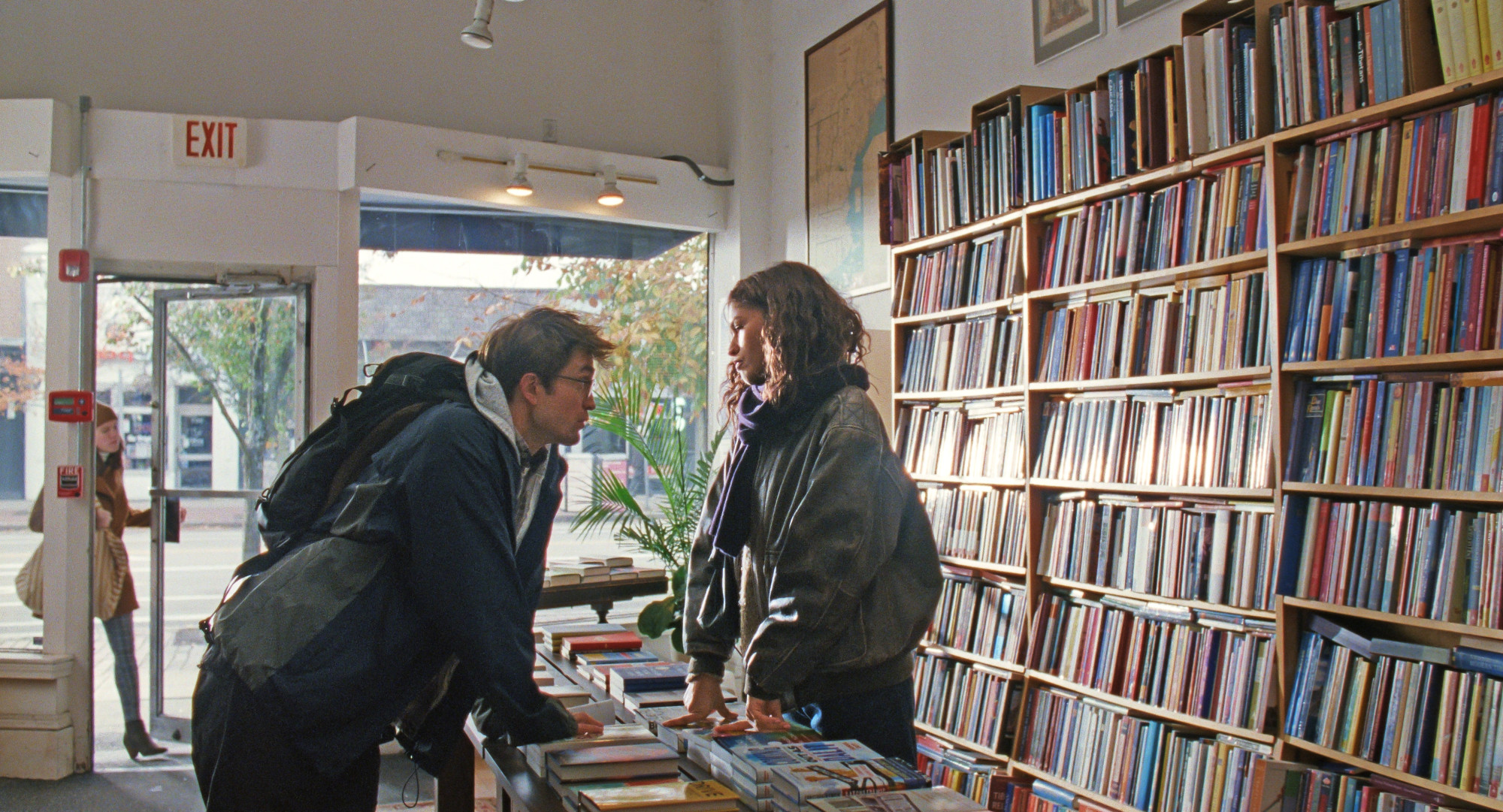 Drama - Szenen - ov - 04 Scene Picture.jpg