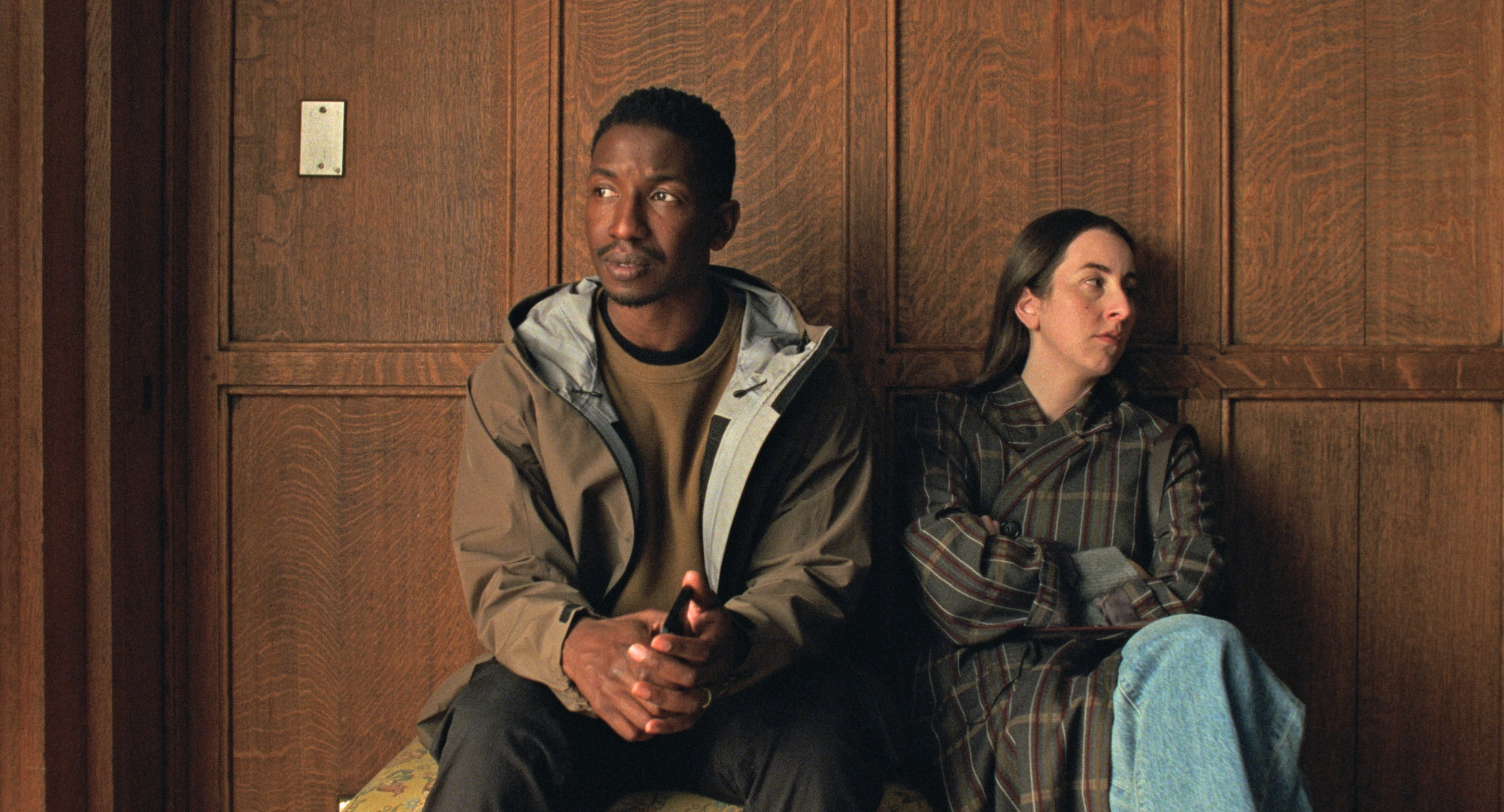 Drama - Szenen - ov - 07 Scene Picture.jpg