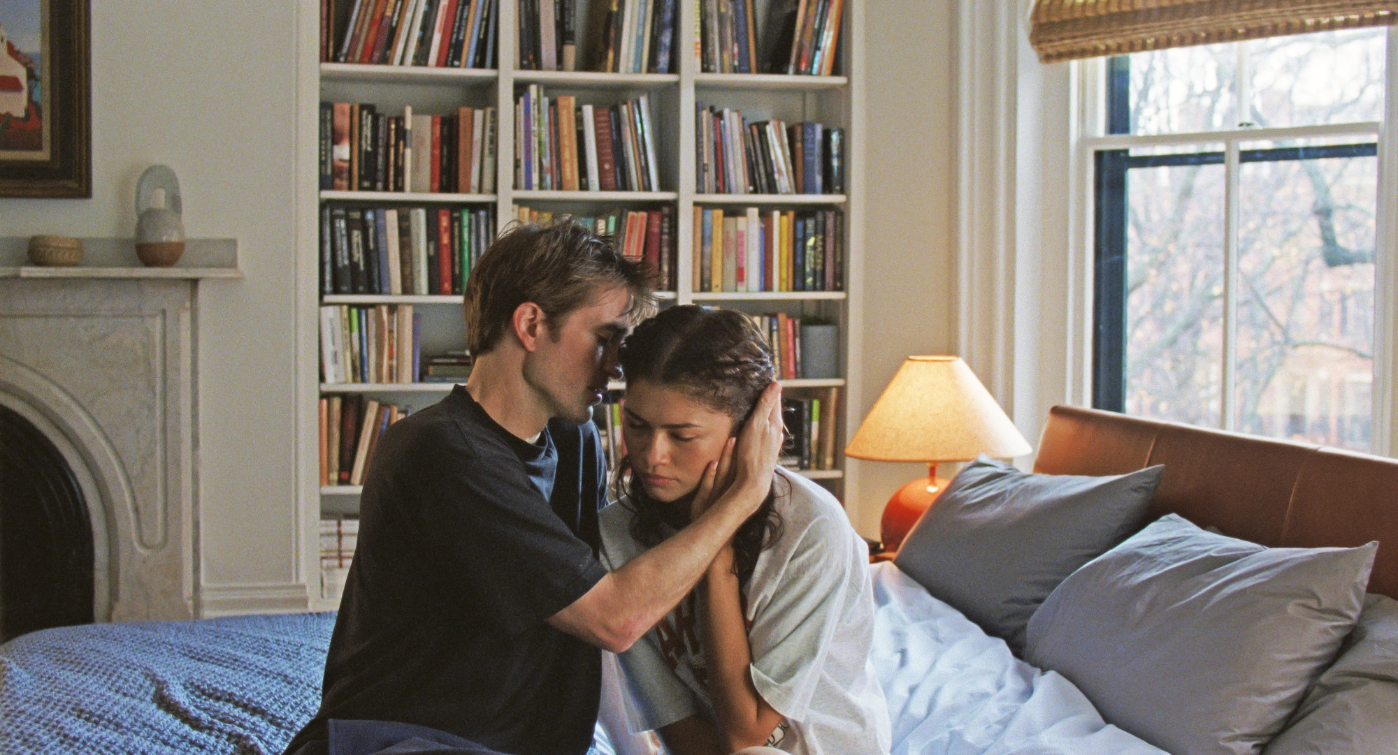 Drama - Szenen - ov - 05 Scene Picture.jpg