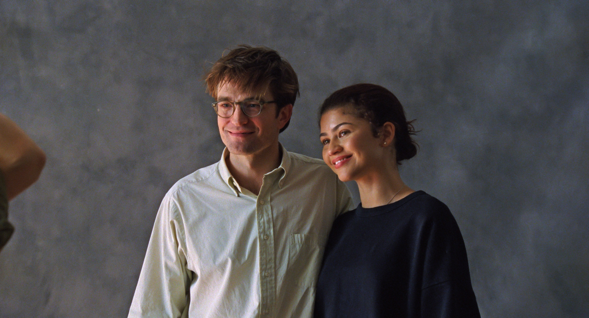 Drama - Szenen - ov - 08 Scene Picture.jpg