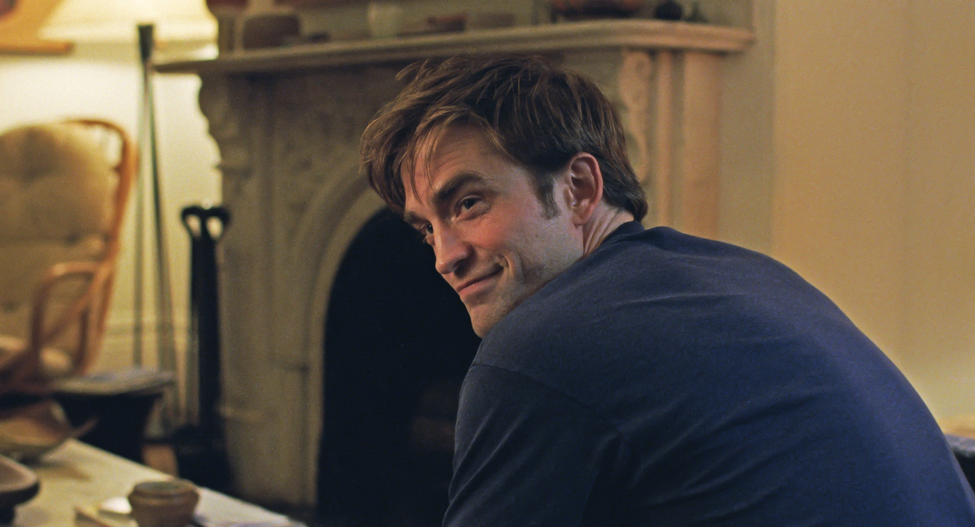 Drama - Szenen - ov - 09 Scene Picture.jpg