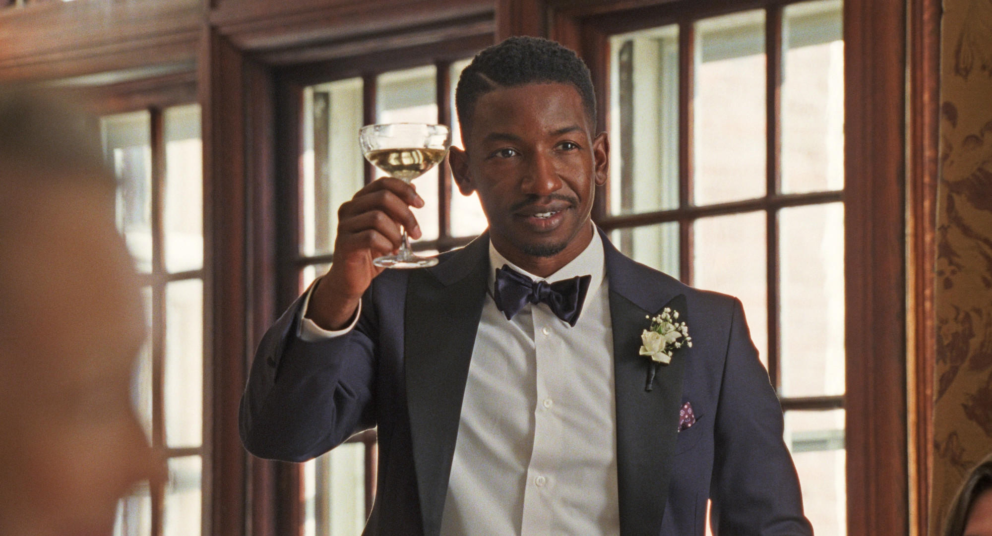 Drama - Szenen - ov - 10 Scene Picture.jpg