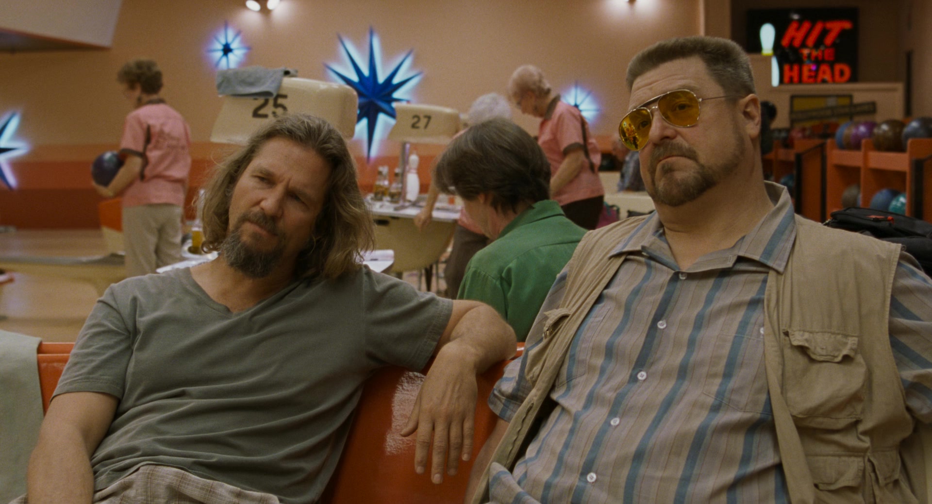 The-Big-Lebowski-1998-still-1726071539543-0.jpg