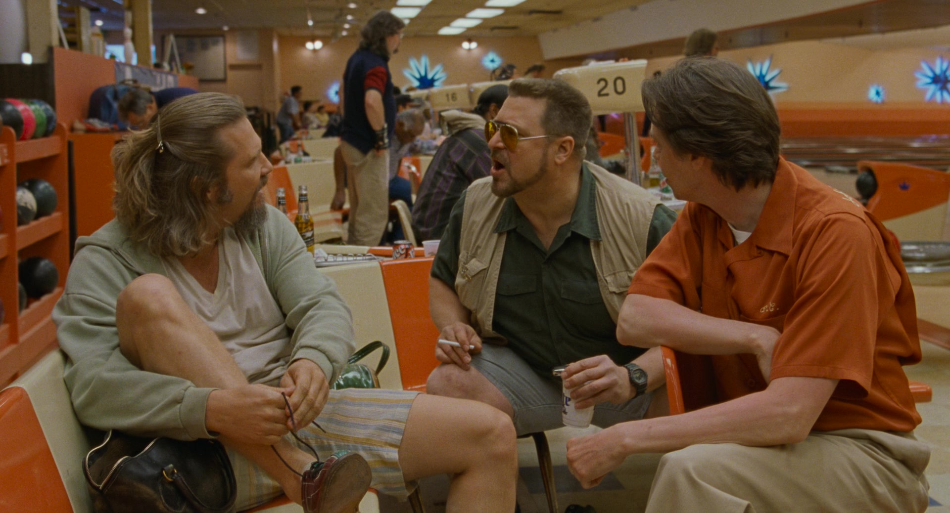 The-Big-Lebowski-1998-still-1726071539544-5.jpg