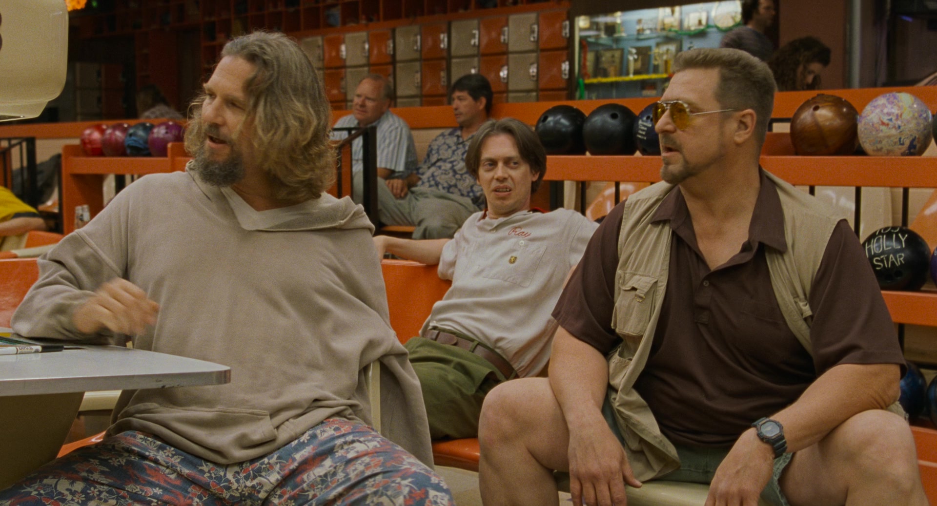 The-Big-Lebowski-1998-still-1726071539544-10.jpg
