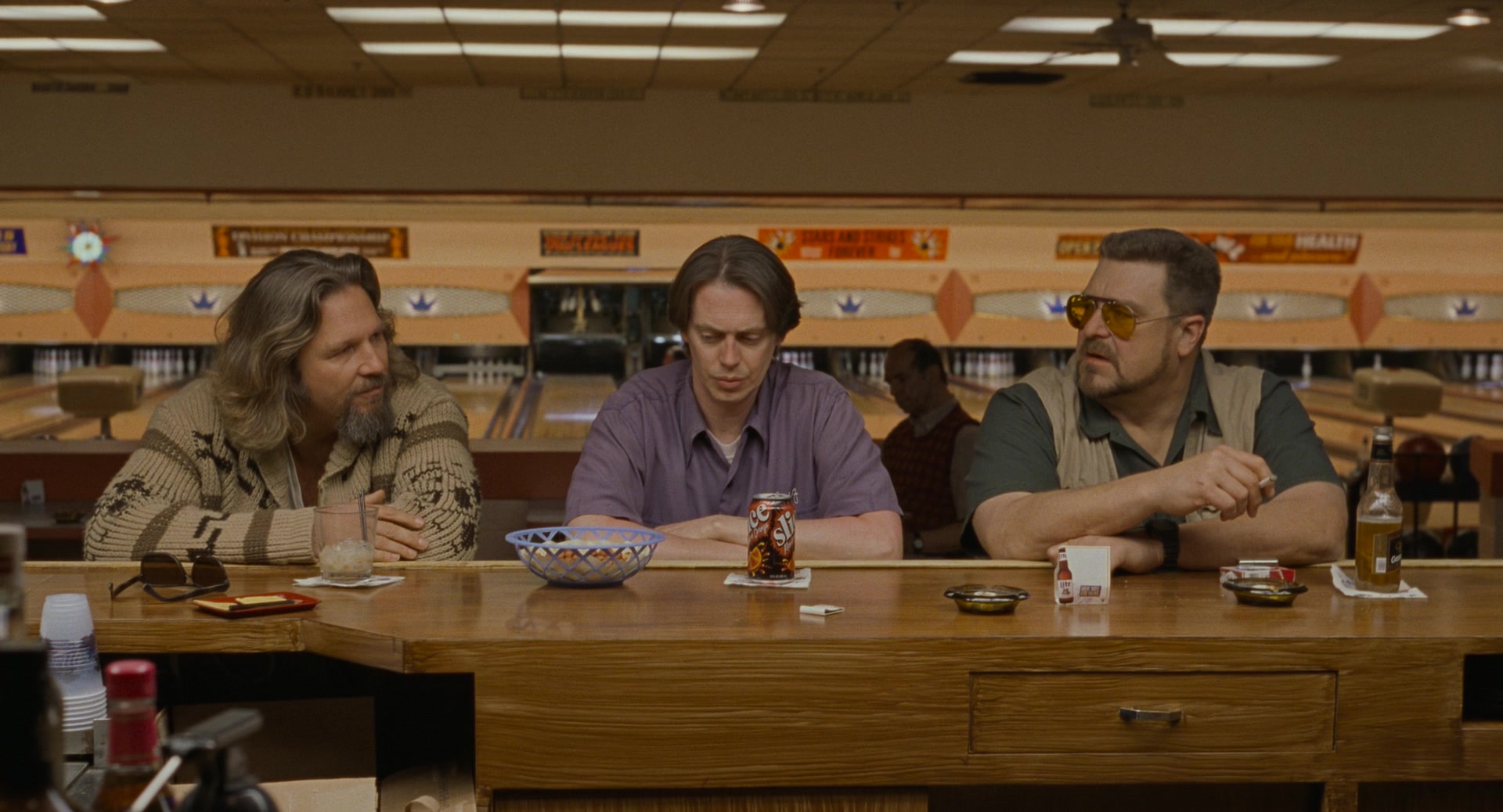 The-Big-Lebowski-1998-still-1726071539544-23.jpg
