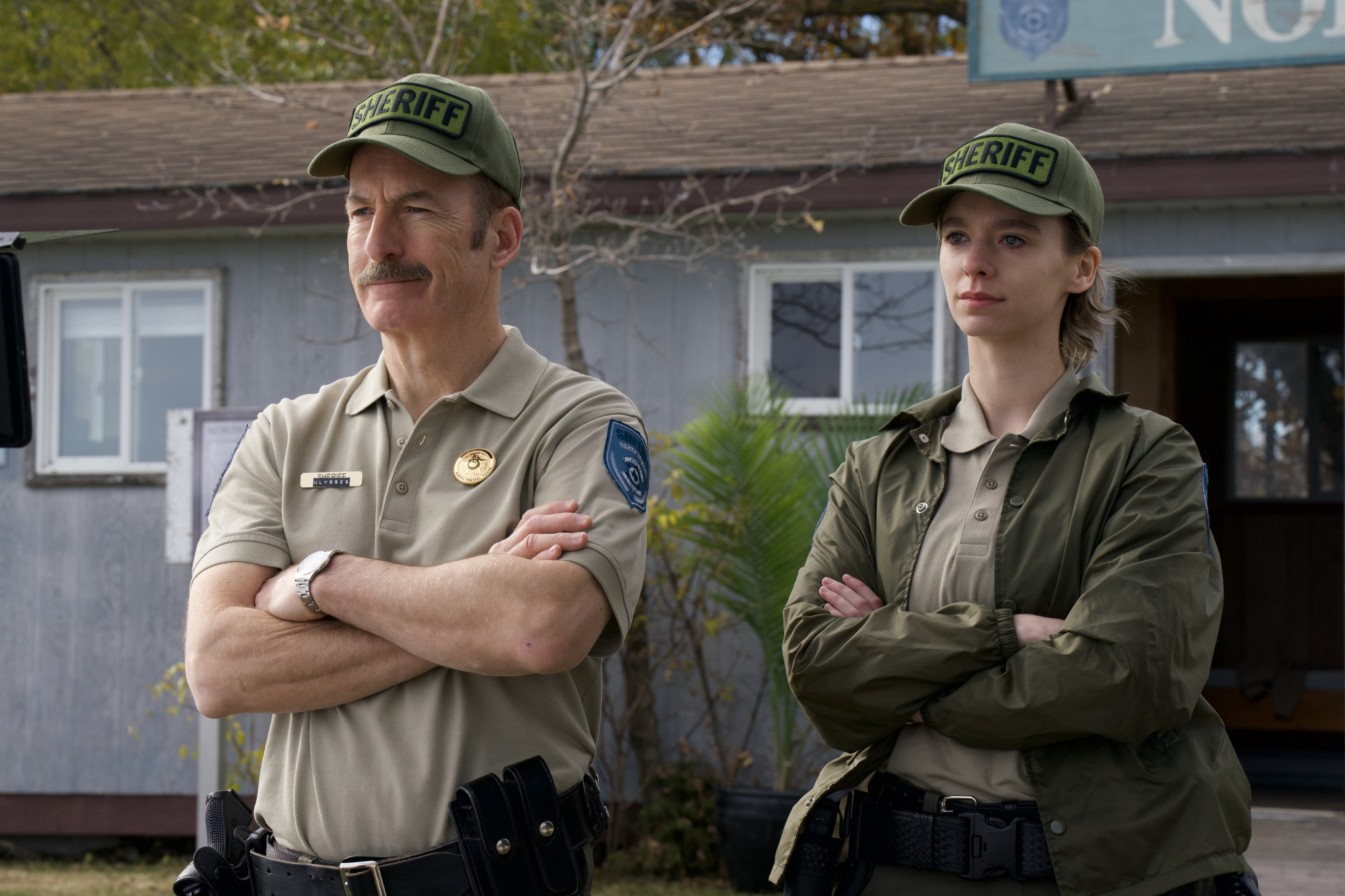 Normal - Szenen - ov - 01 Scene Picture.jpeg