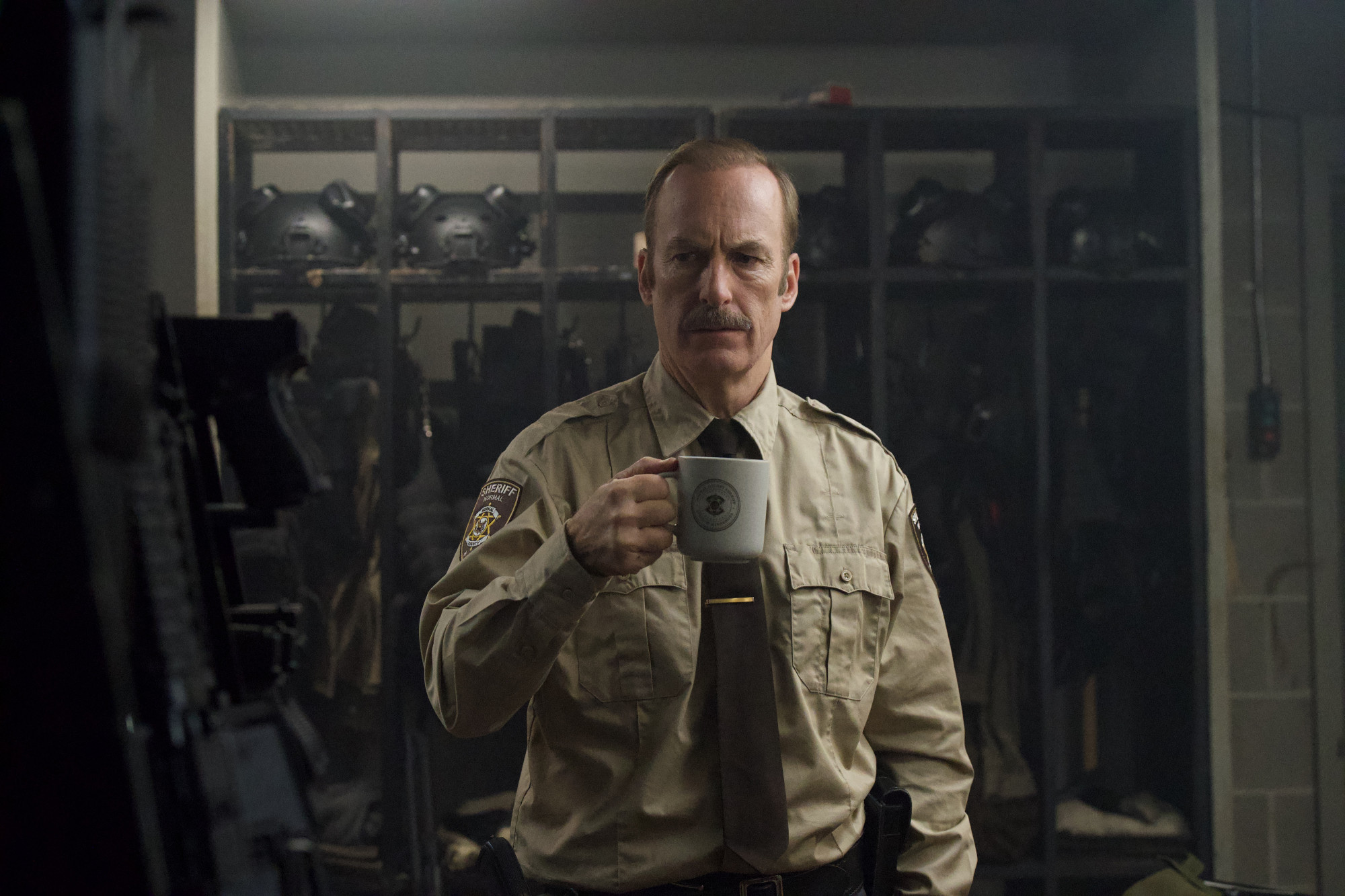 Normal - Szenen - ov - 02 Scene Picture.jpeg