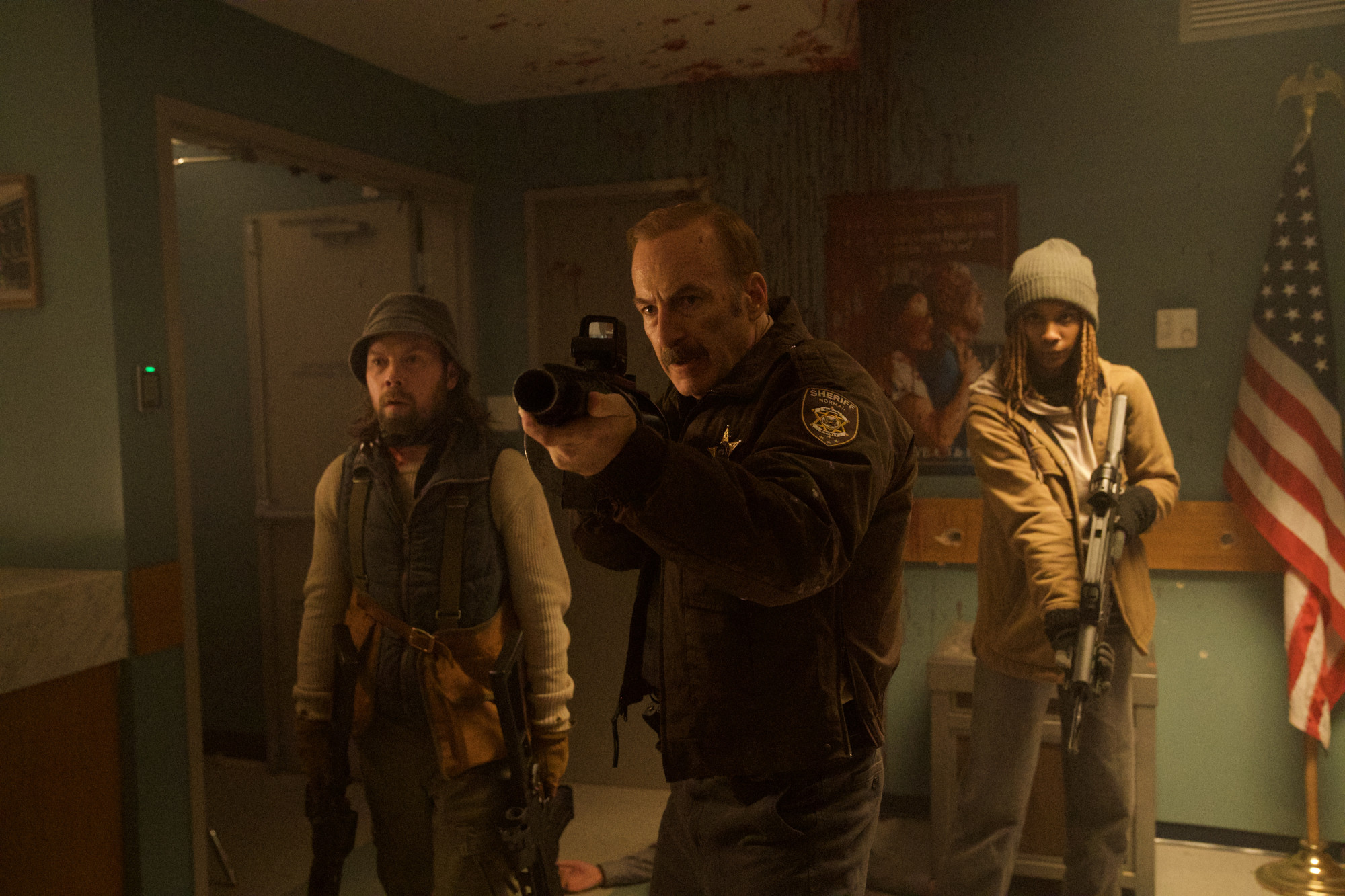 Normal - Szenen - ov - 03 Scene Picture.jpeg