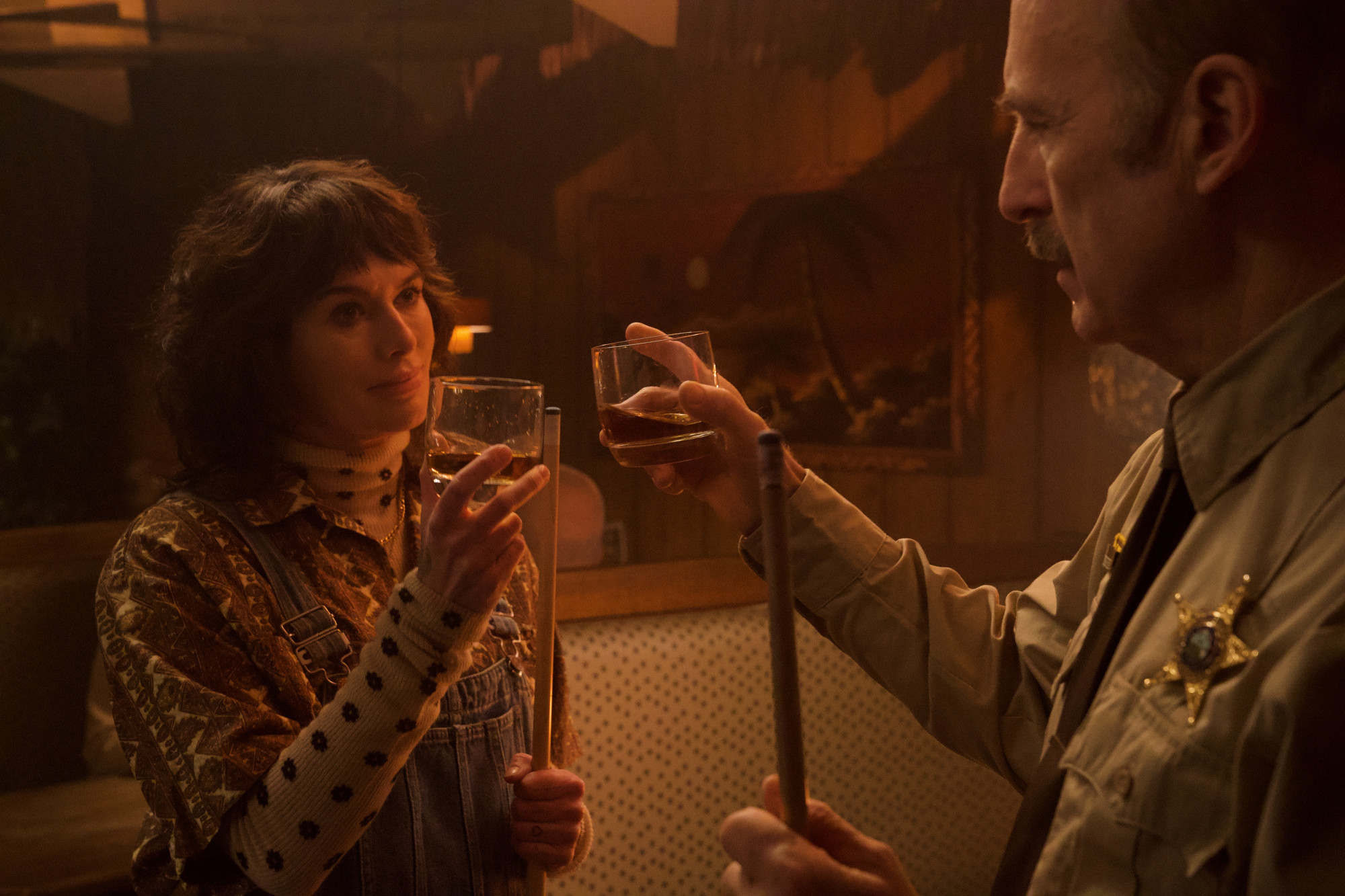 Normal - Szenen - ov - 04 Scene Picture.jpeg