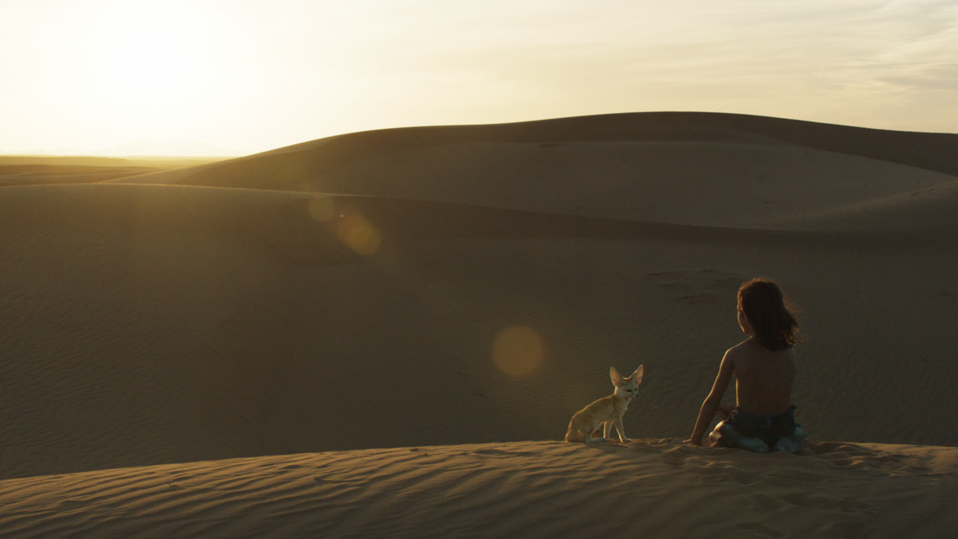 enfant du désert - Szenen - ov - 02 Scene Picture © 2025-MAI-JUIN-PRODUCTIONS-STUDIOCANAL-UMEDIA-PRODUCTION-png.png