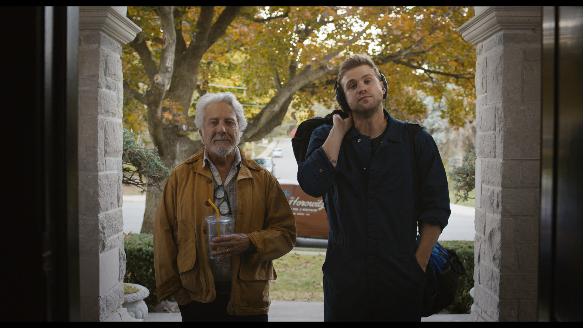 Tuner - Szenen - ov - 01 Scene Picture.jpeg