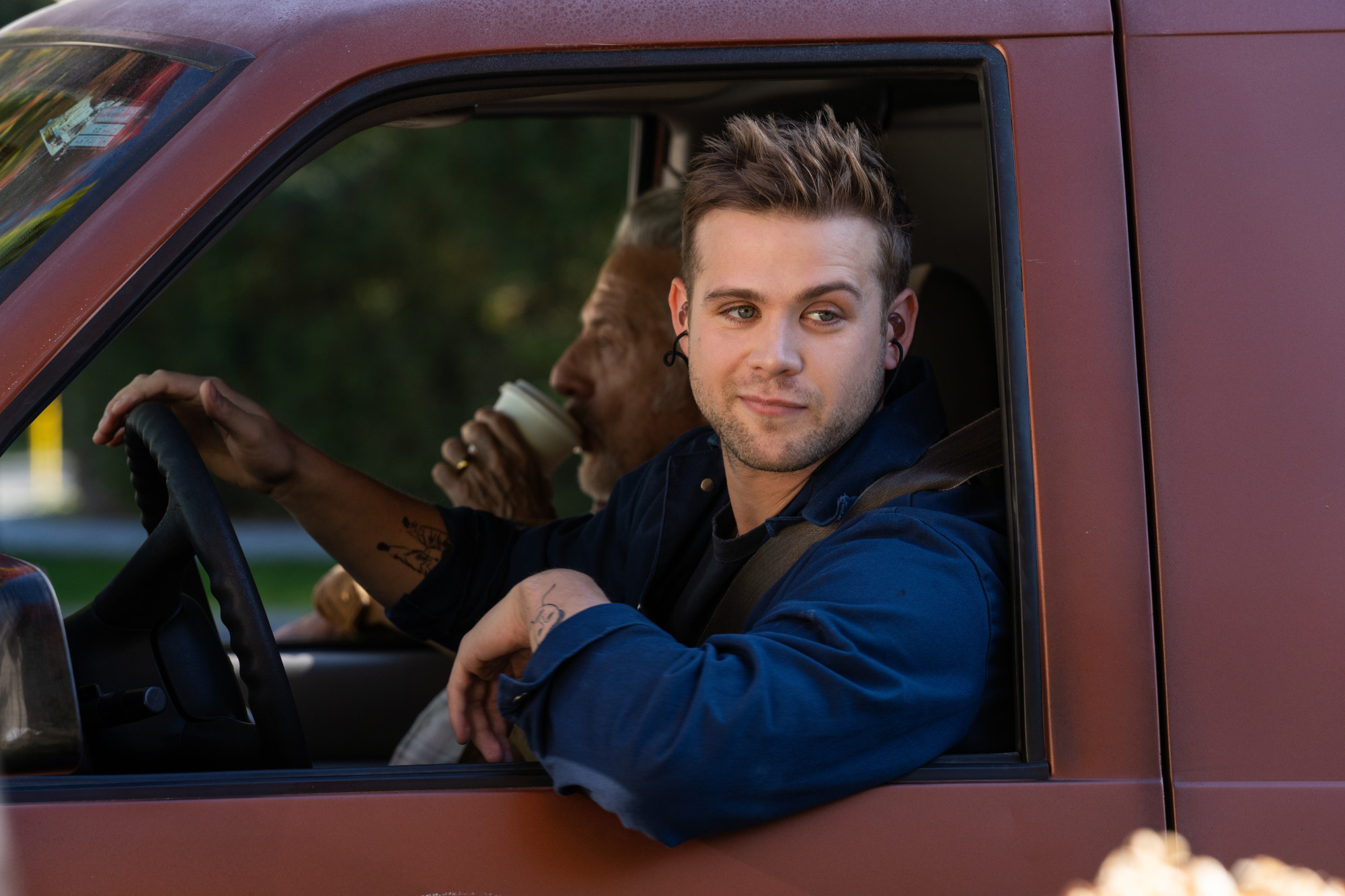 Tuner - Szenen - ov - 02 Scene Picture.jpg