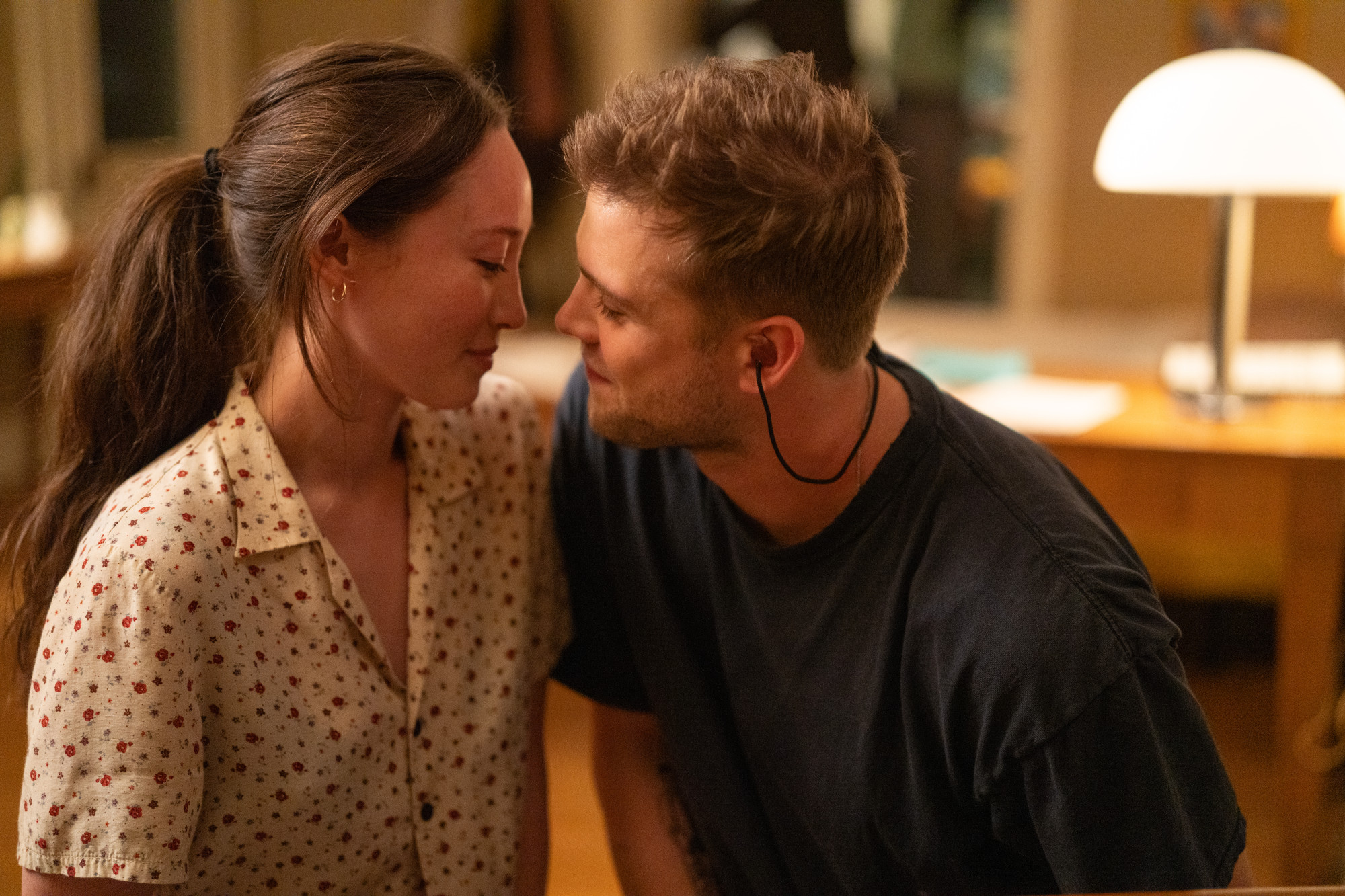 Tuner - Szenen - ov - 03 Scene Picture.jpg