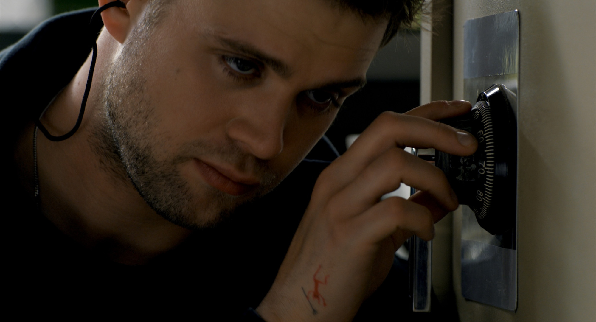 Tuner - Szenen - ov - 04 Scene Picture.jpeg