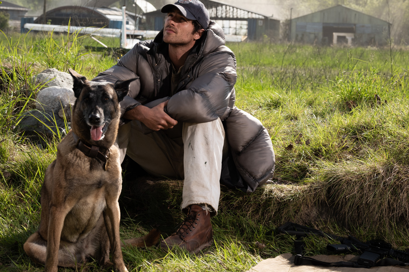 Dog Stars - Szenen - ov - TDS-00680_R.jpg