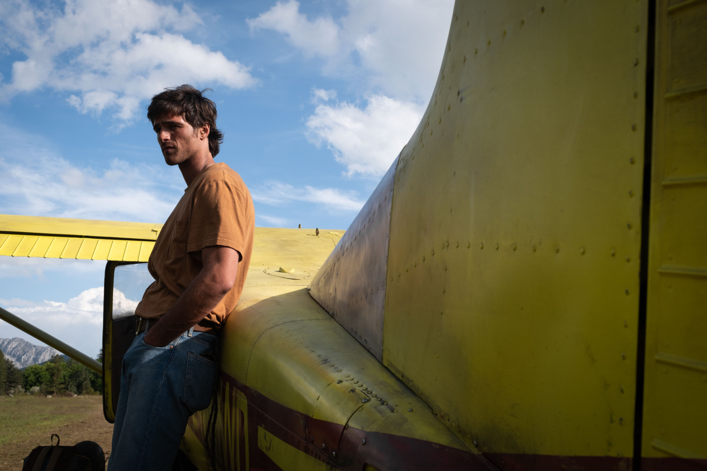 Dog Stars - Szenen - ov - TDS-02865.jpg