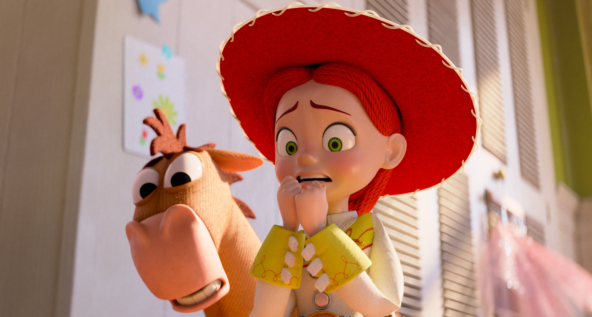 Toy Story 5 - Szenen - ov - TOYSTORY5-ONLINE-USE_t950_112c_pub-pub16-167 (1).jpg