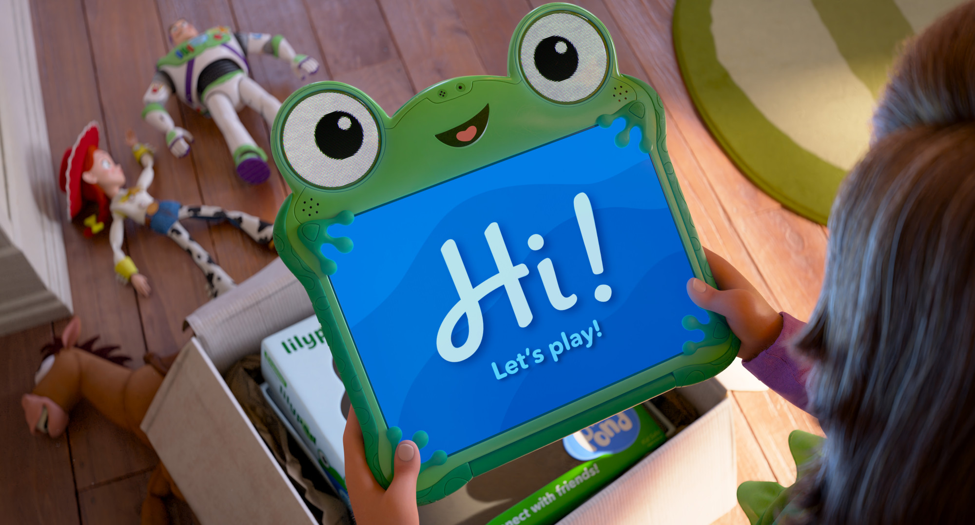 Toy Story 5 - Szenen - ov - TOYSTORY5-ONLINE-USE_t950_113n_pub-pub16-282 (1).jpg