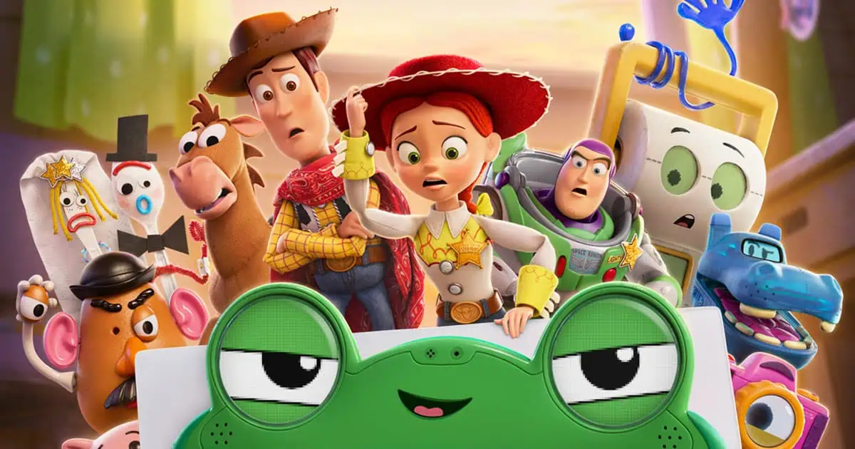 toy-story-5-trailer.jpg