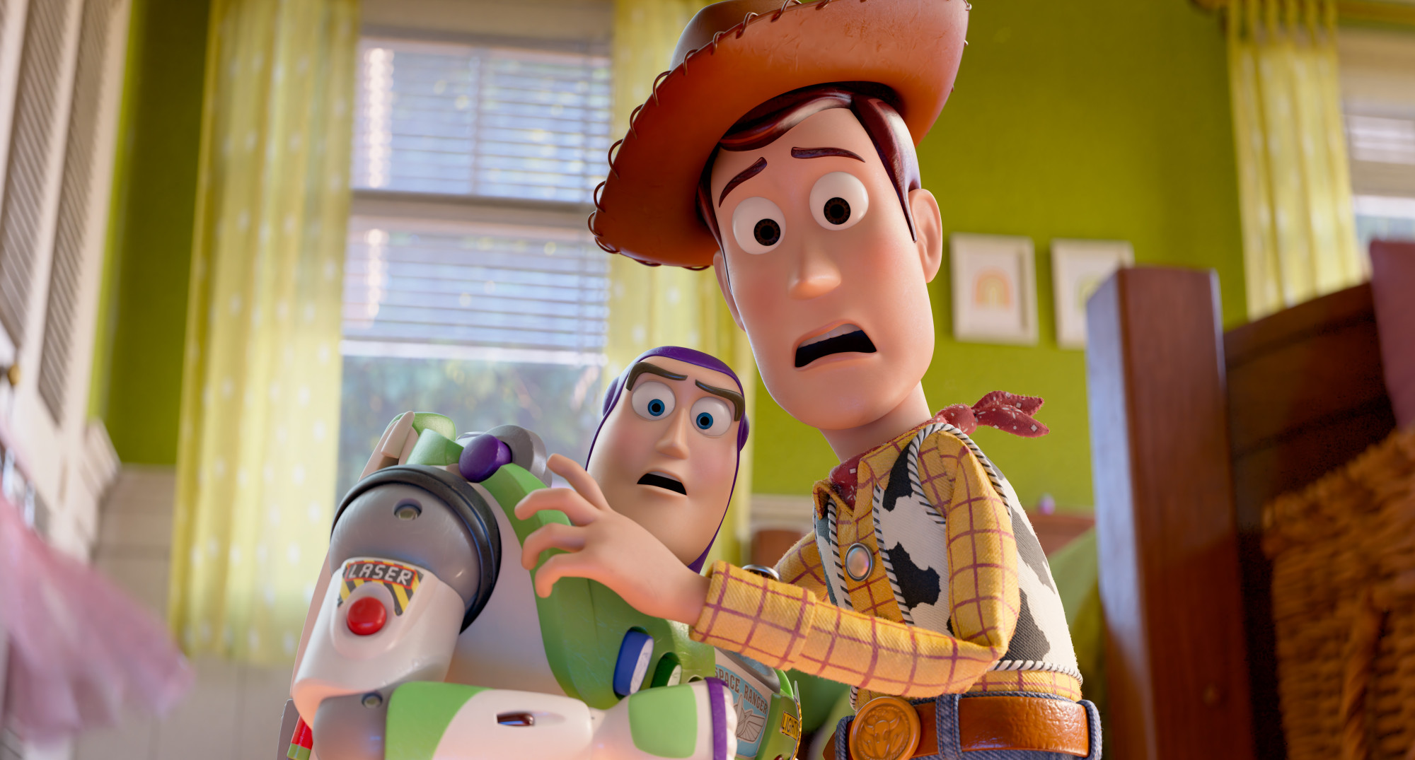 Toy Story 5 - Szenen - ov - TOYSTORY5-ONLINE-USE_t950_115c_pub-pub16-119 (1).jpg
