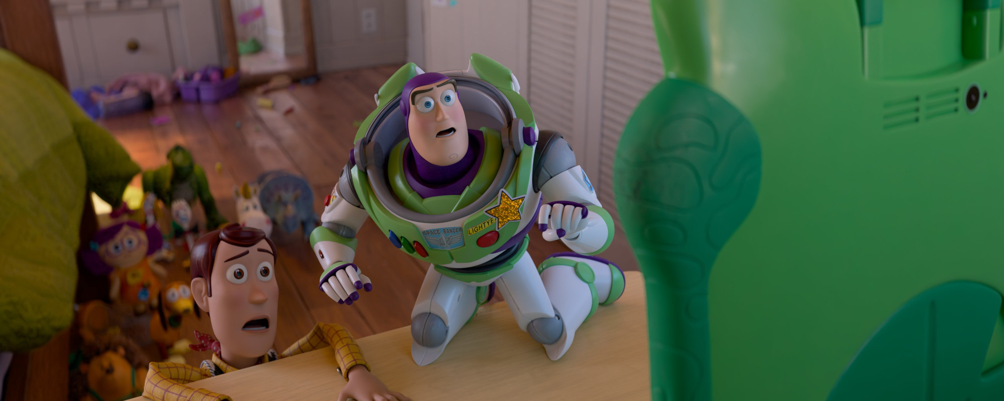 toystory5_trailerframe_2_89e16ba6.jpeg
