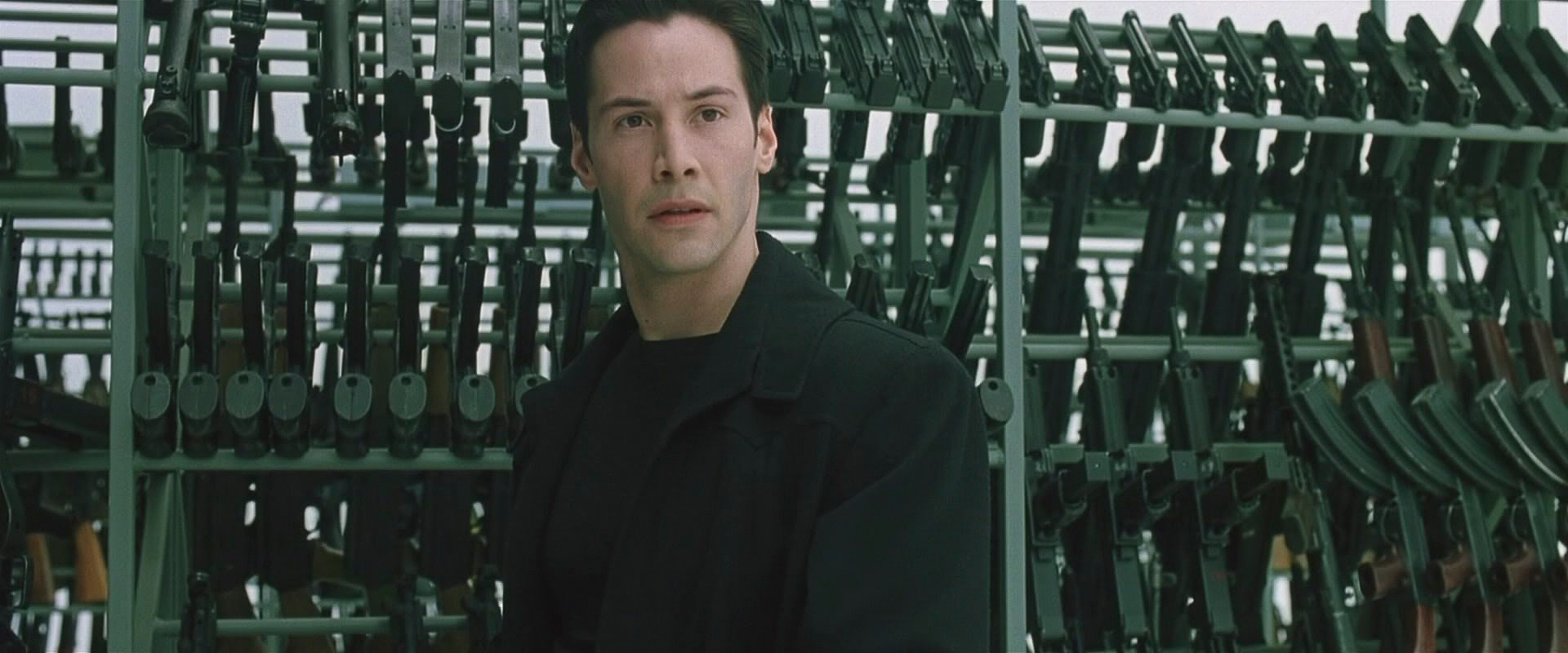 The-Matrix-1999-still-1726071590191-30.jpg