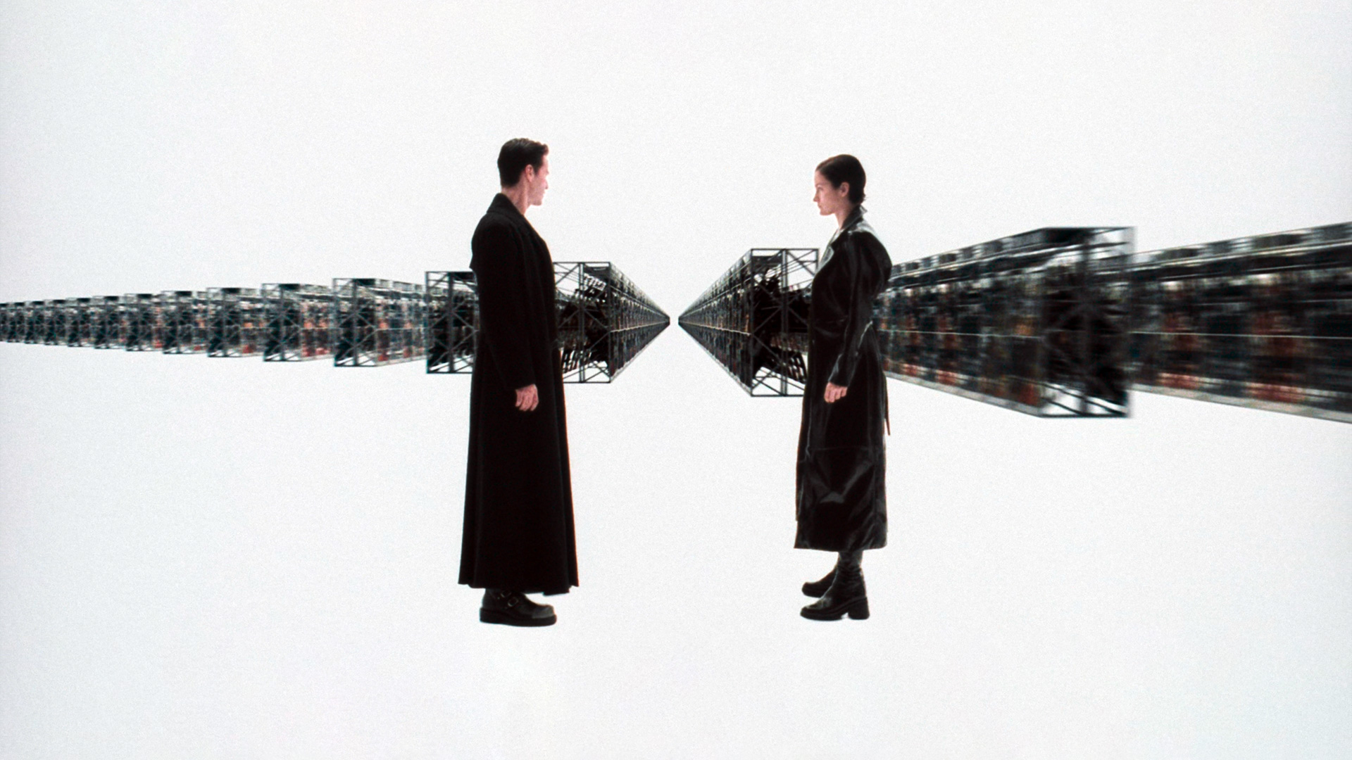 The-Matrix-1999-still-1726071590190-0.jpg