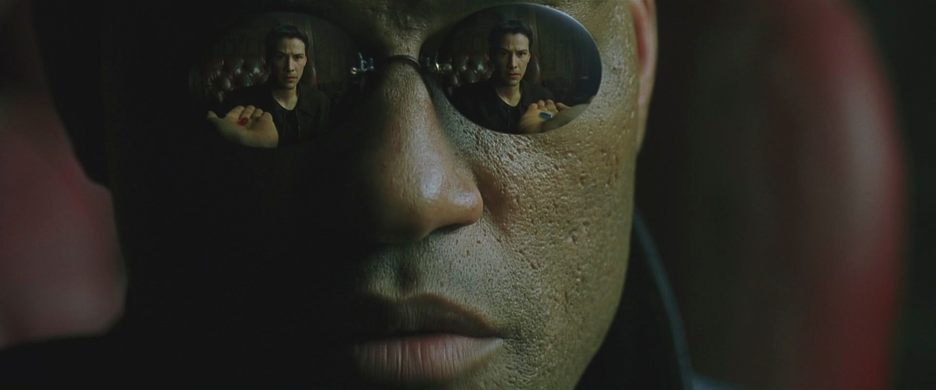 The-Matrix-1999-still-1726071590190-9.jpg