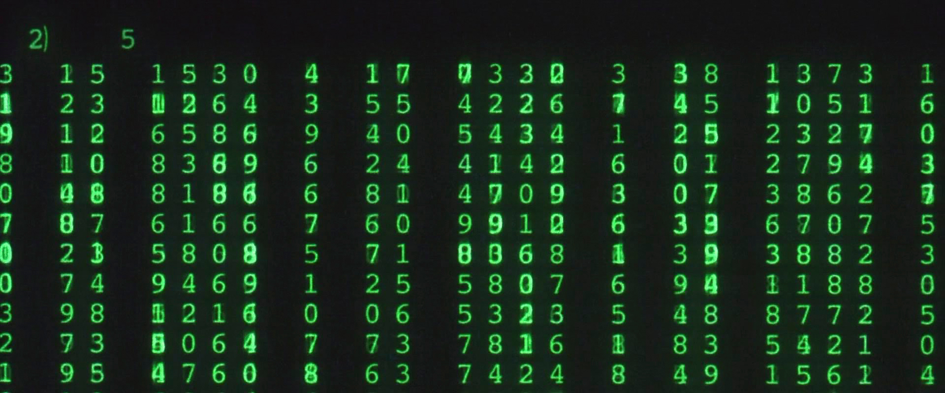 The-Matrix-1999-still-1726071590190-1.jpg