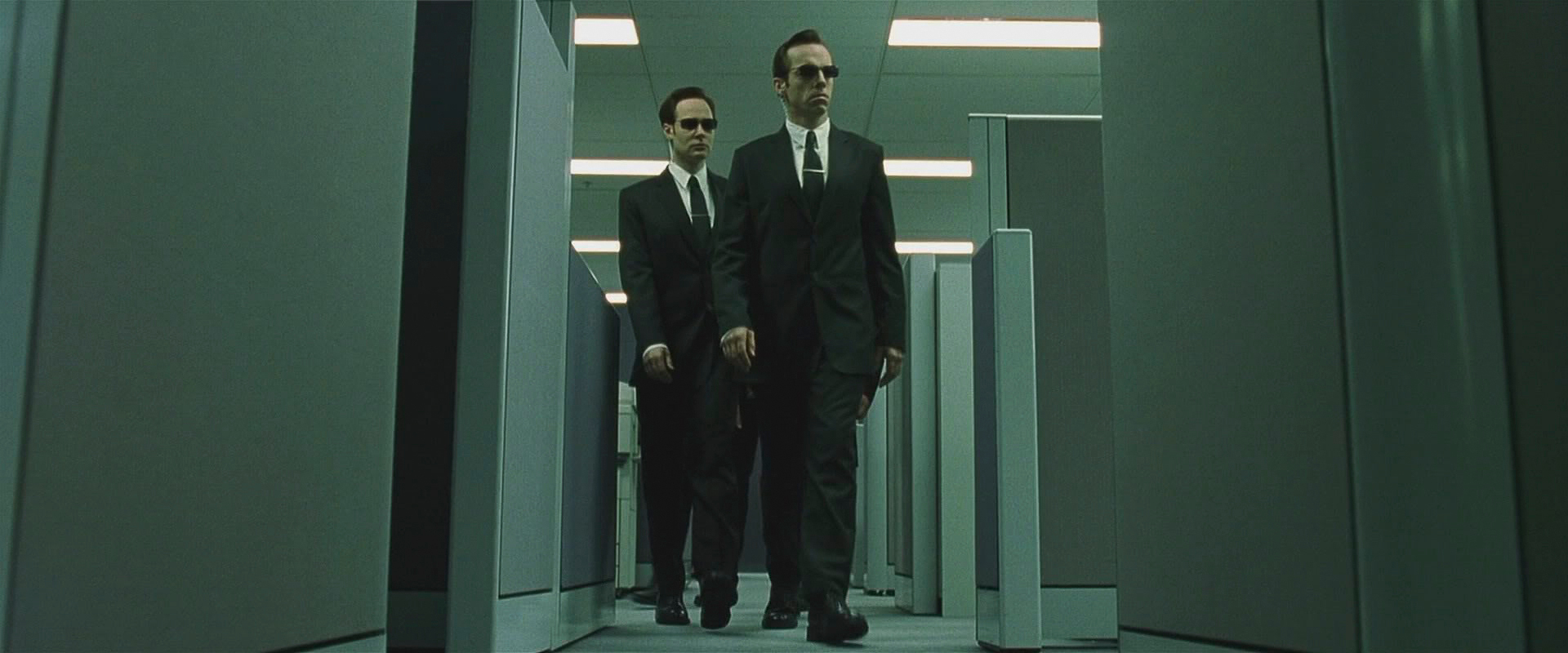 The-Matrix-1999-still-1726071590190-5.jpg