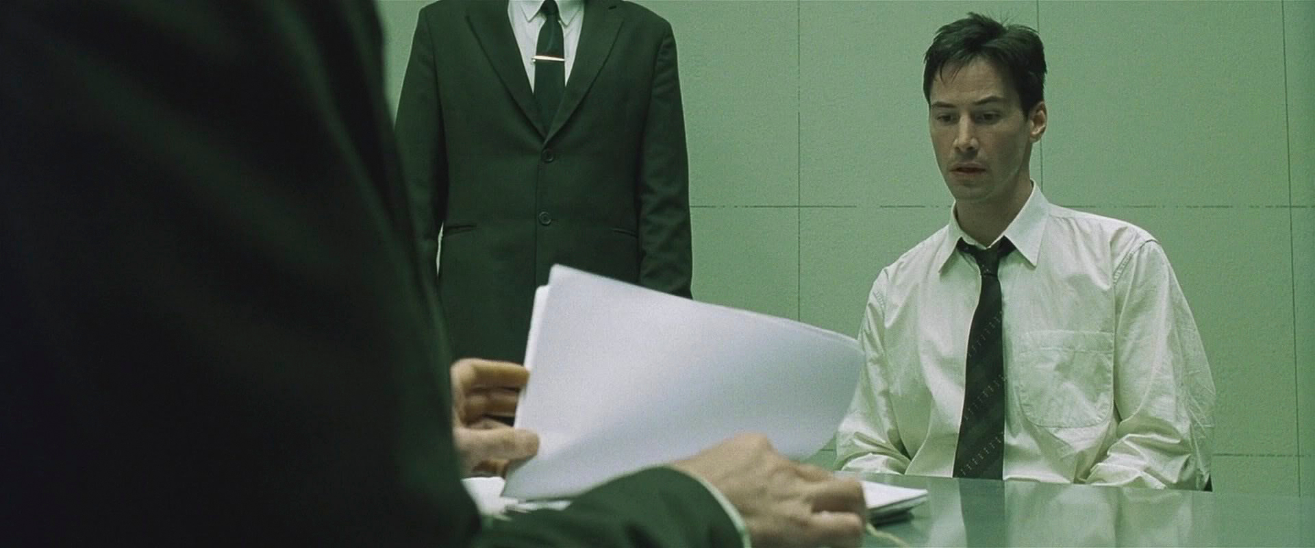 The-Matrix-1999-still-1726071590190-6.jpg