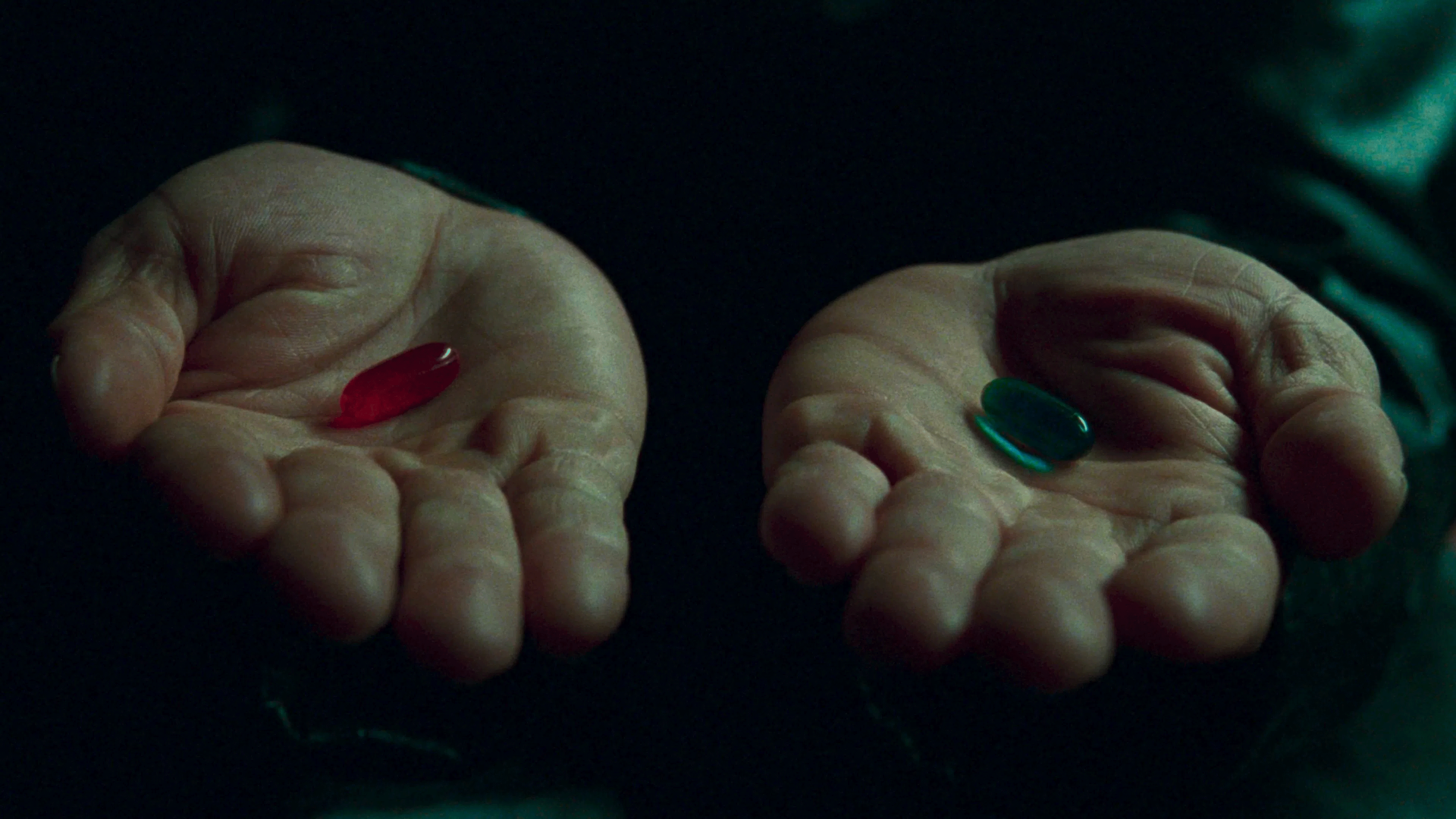 The-Matrix-1999_still_1747083732314-5.jpg