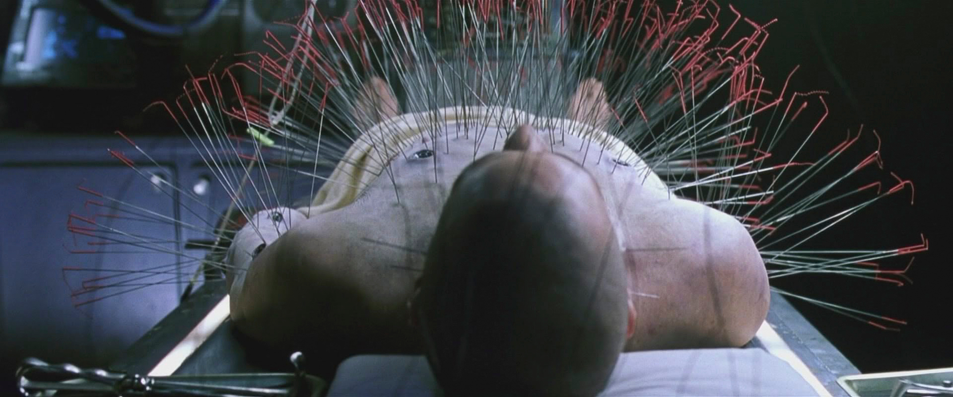The-Matrix-1999-still-1726071590190-14.jpg