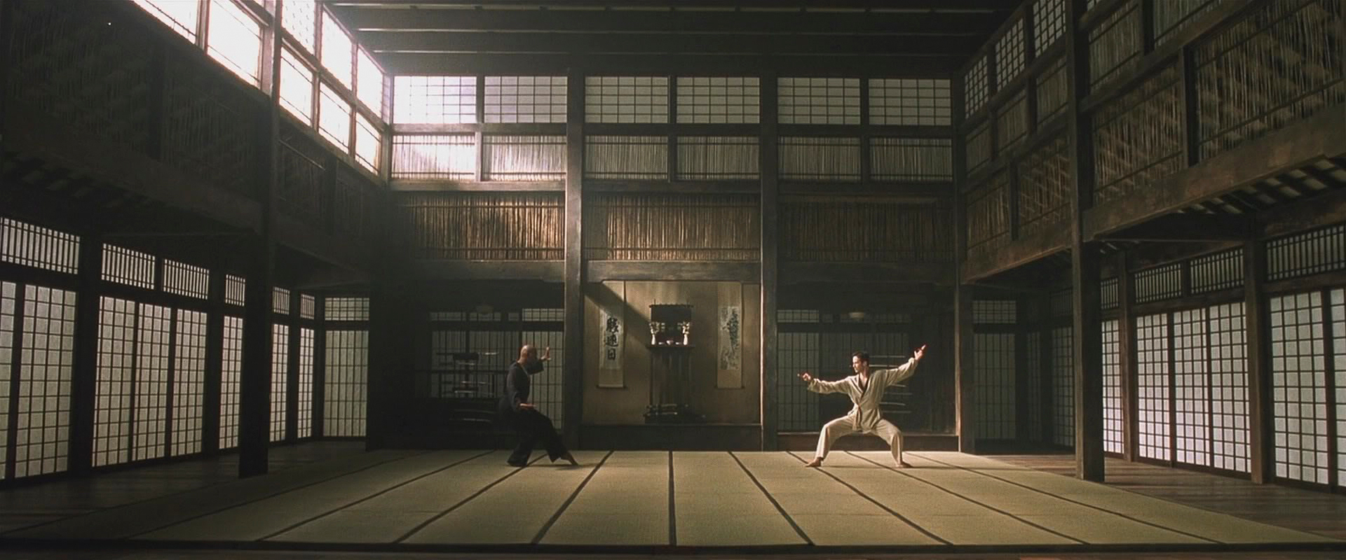 The-Matrix-1999-still-1726071590191-18.jpg