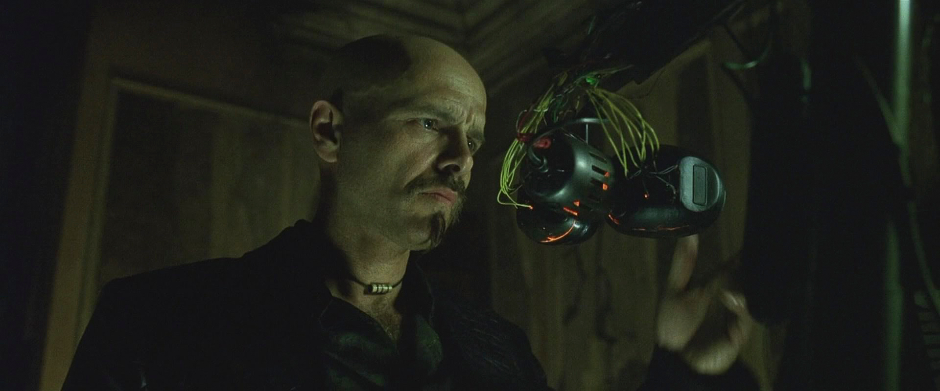 The-Matrix-1999-still-1726071590191-24.jpg