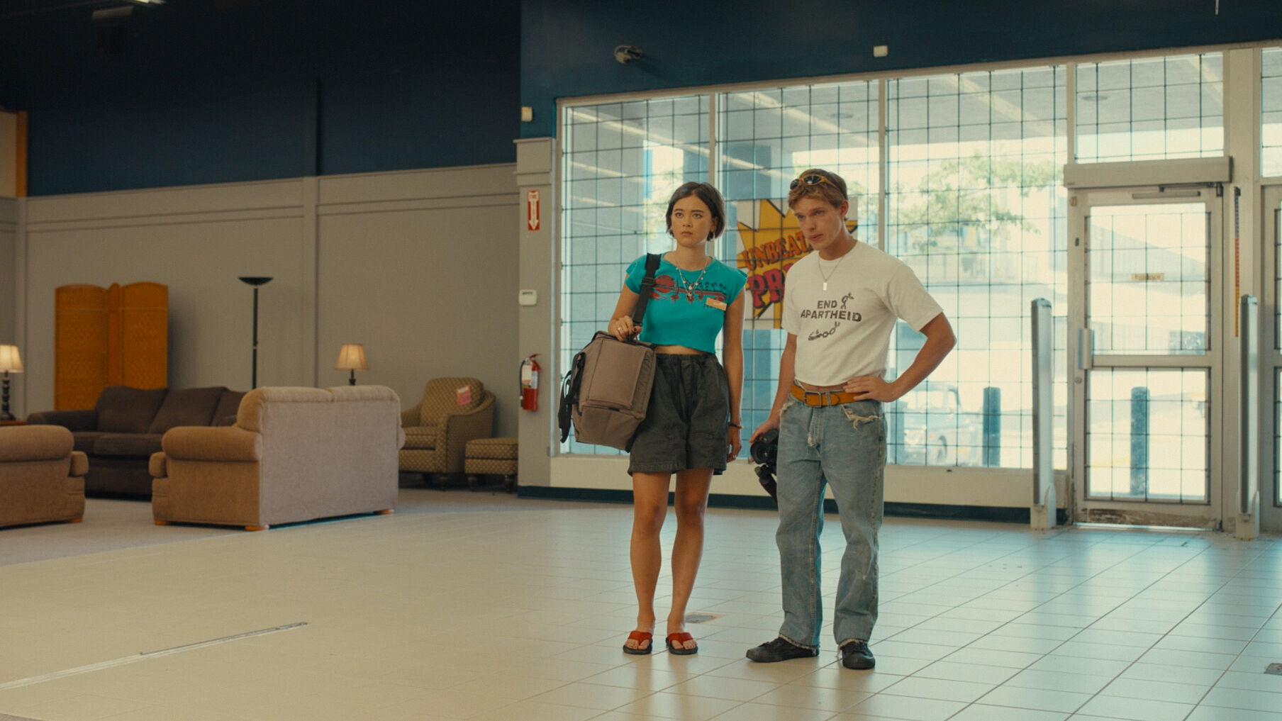 BACKROOMS-Still 04-© Courtesy of A24.jpg.jpg