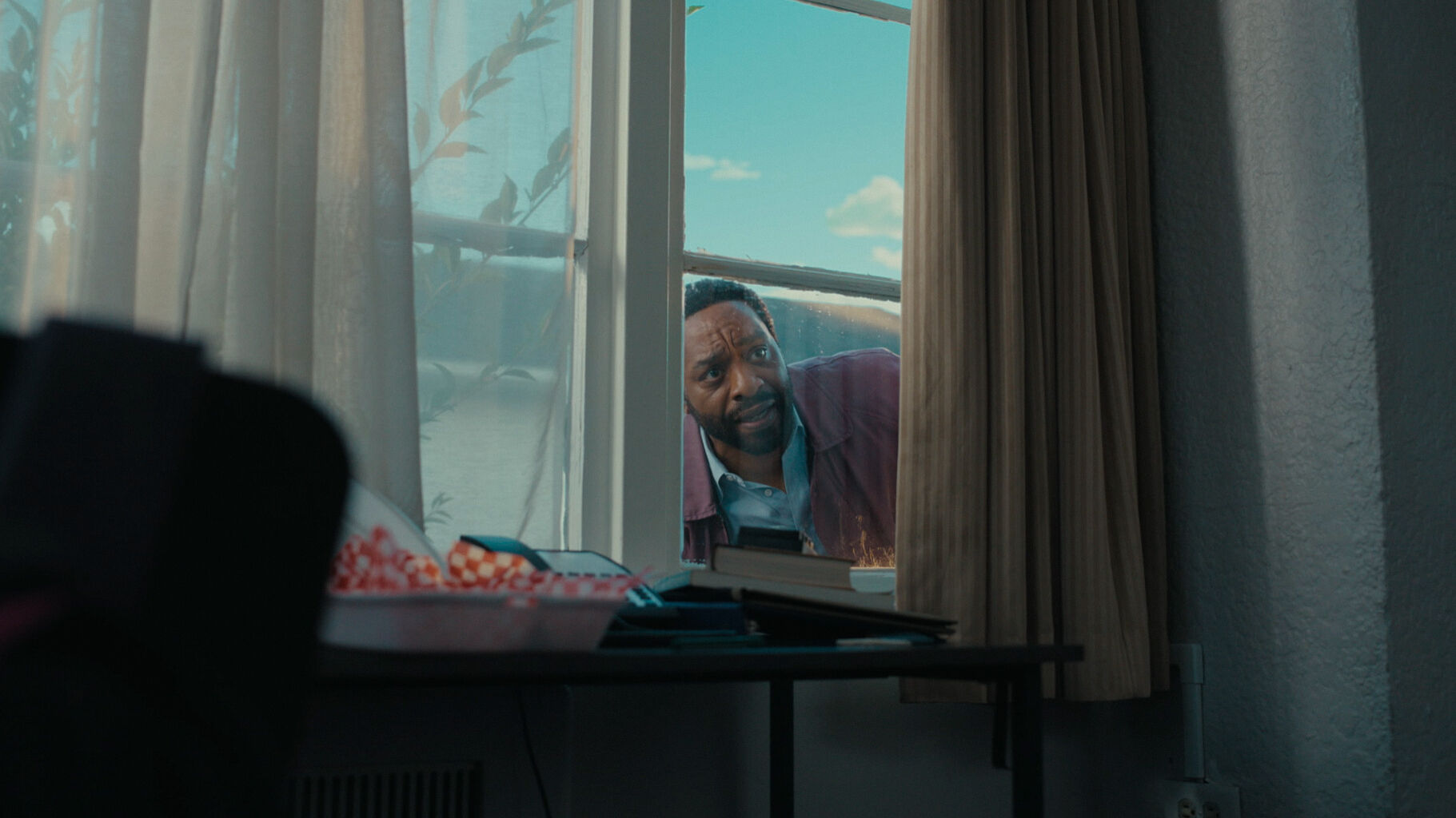 BACKROOMS-Still 08-© Courtesy of A24.jpg.jpg