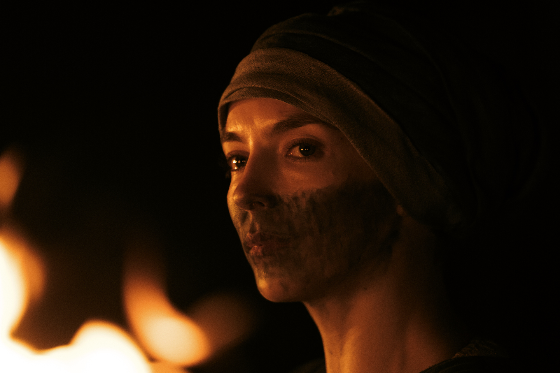 Death of Robin Hood - Szenen - ov - 09 Scene Picture.jpg