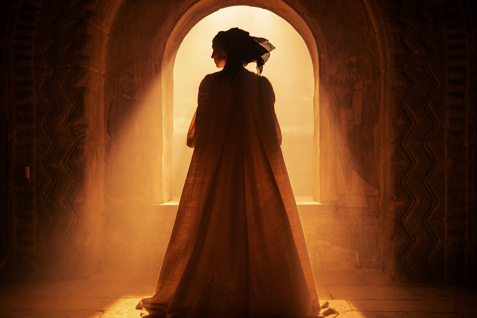 Death of Robin Hood - Szenen - ov - 03 Scene Picture.jpg