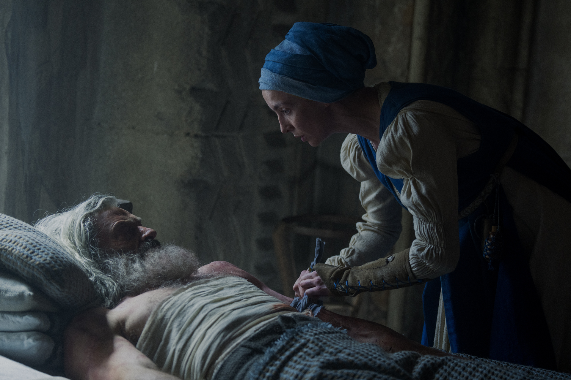 Death of Robin Hood - Szenen - ov - 02 Scene Picture.jpg