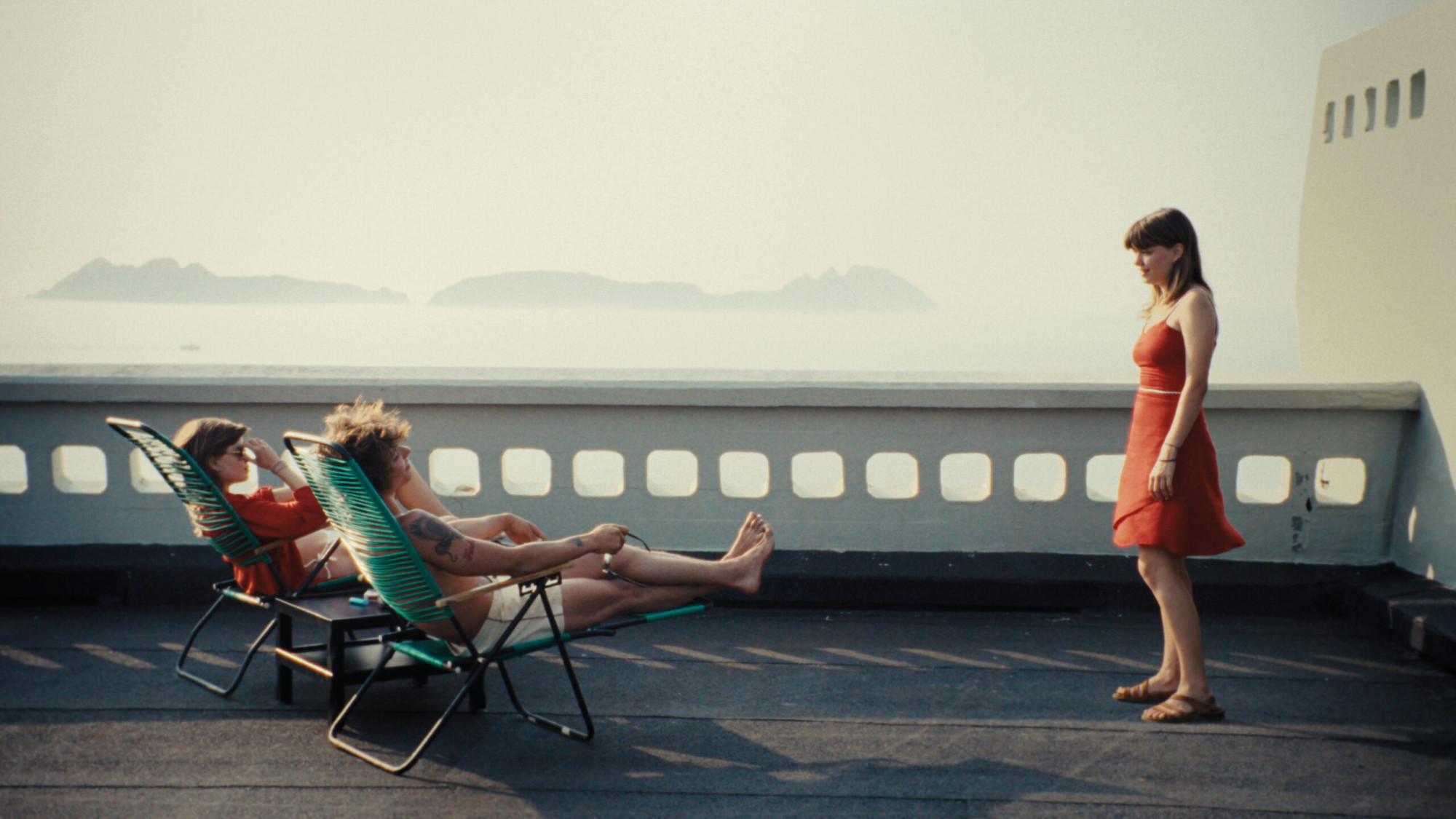 ROM-Filmstills-3508x1973px-02-scaled.jpg