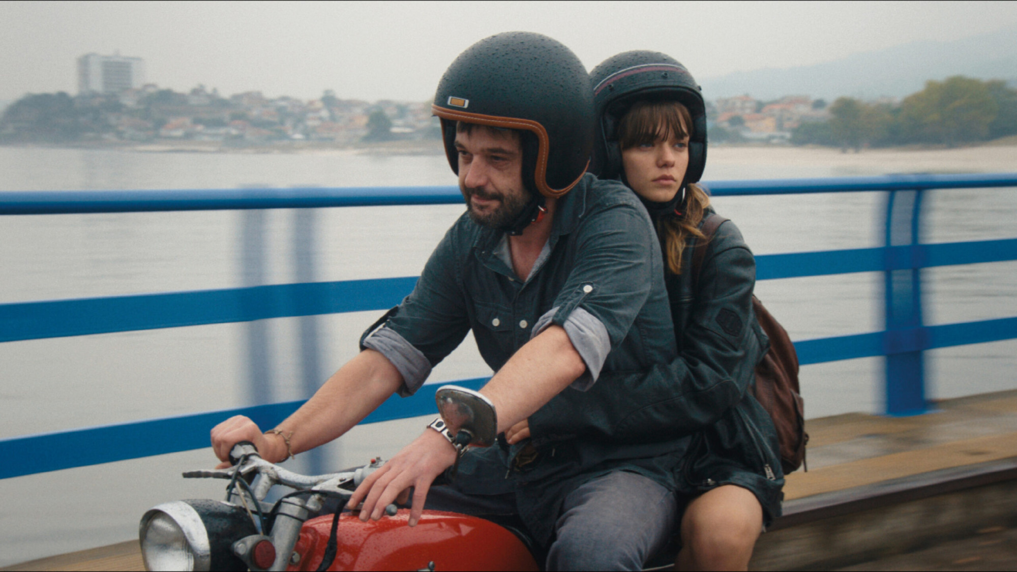 ROM-Filmstills-3508x1973px-04-scaled.jpg