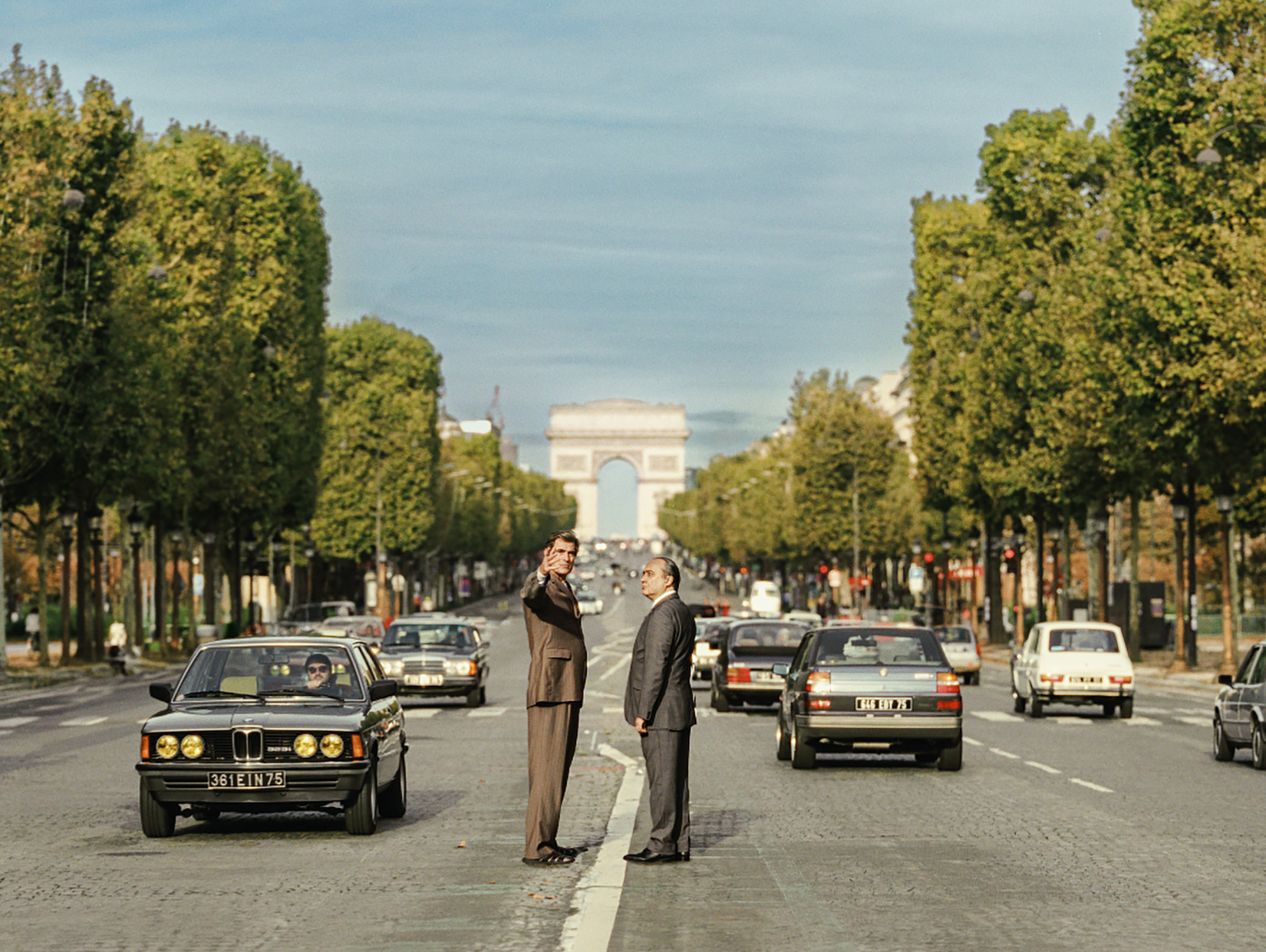 inconnudelagrandearche_filmstill1_photo-julien-panie_uid_68f8c9e01fc49.jpg