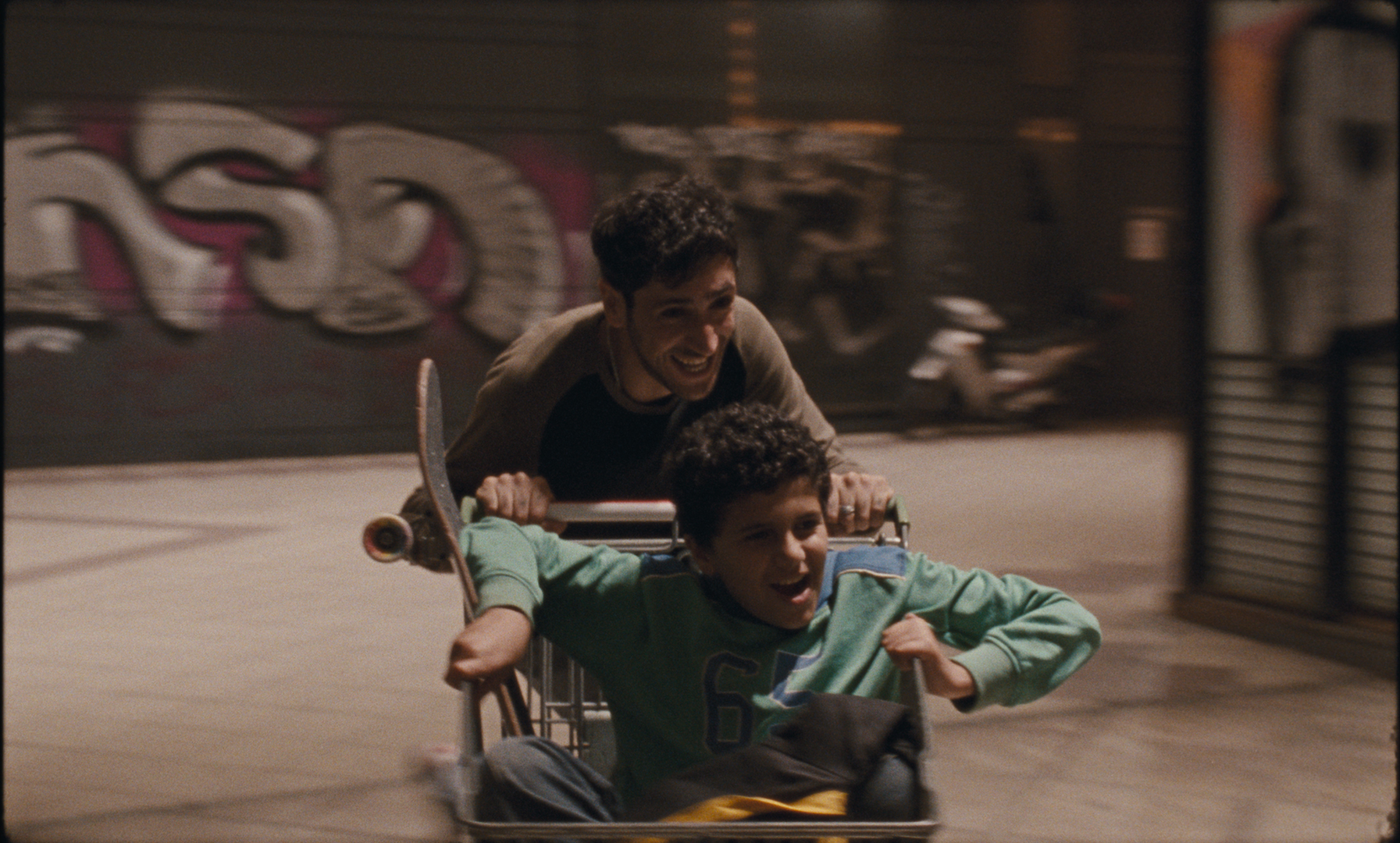 to-a-land-unknown-still-02-lq.jpg