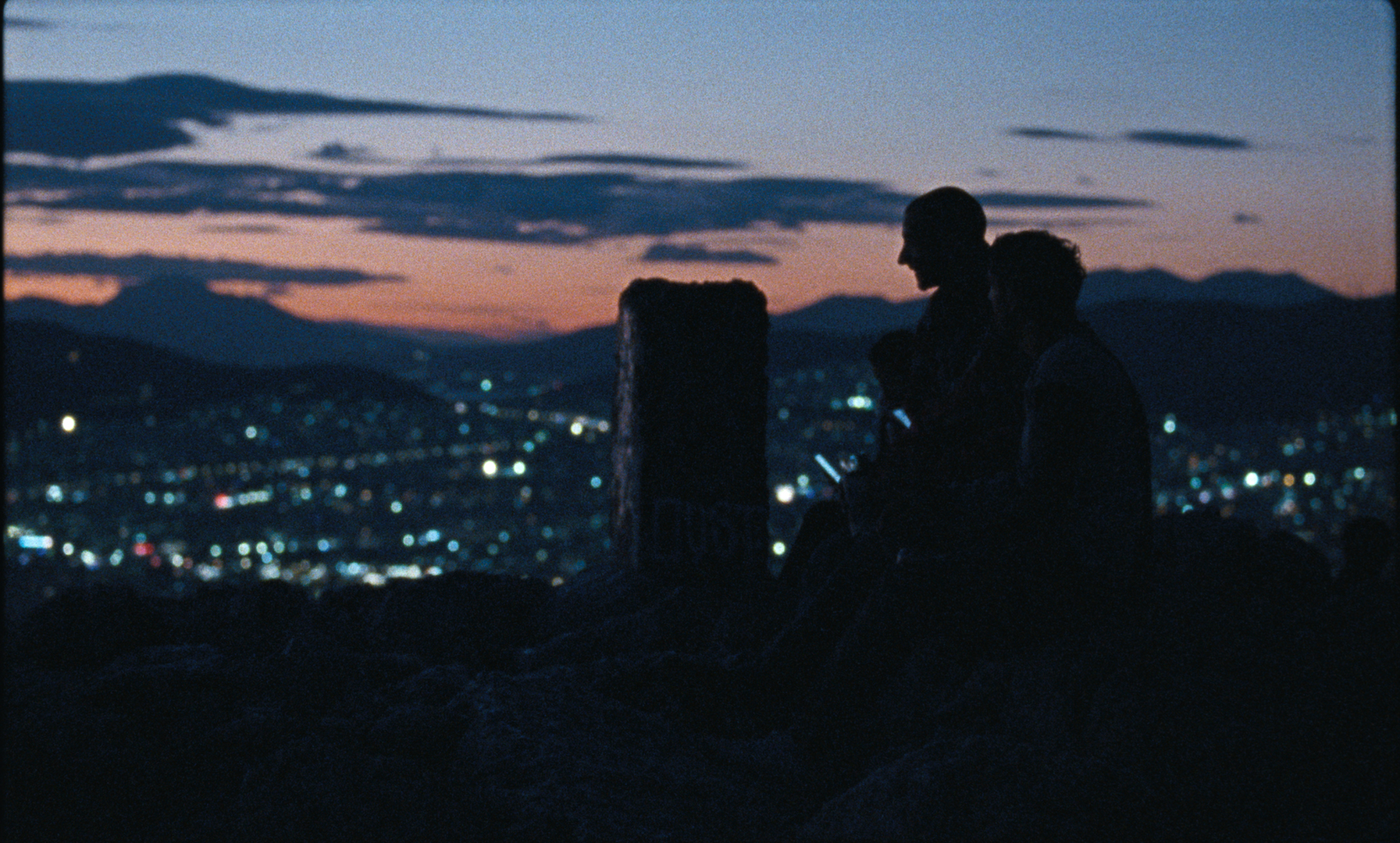 to-a-land-unknown-still-07-lq.jpg
